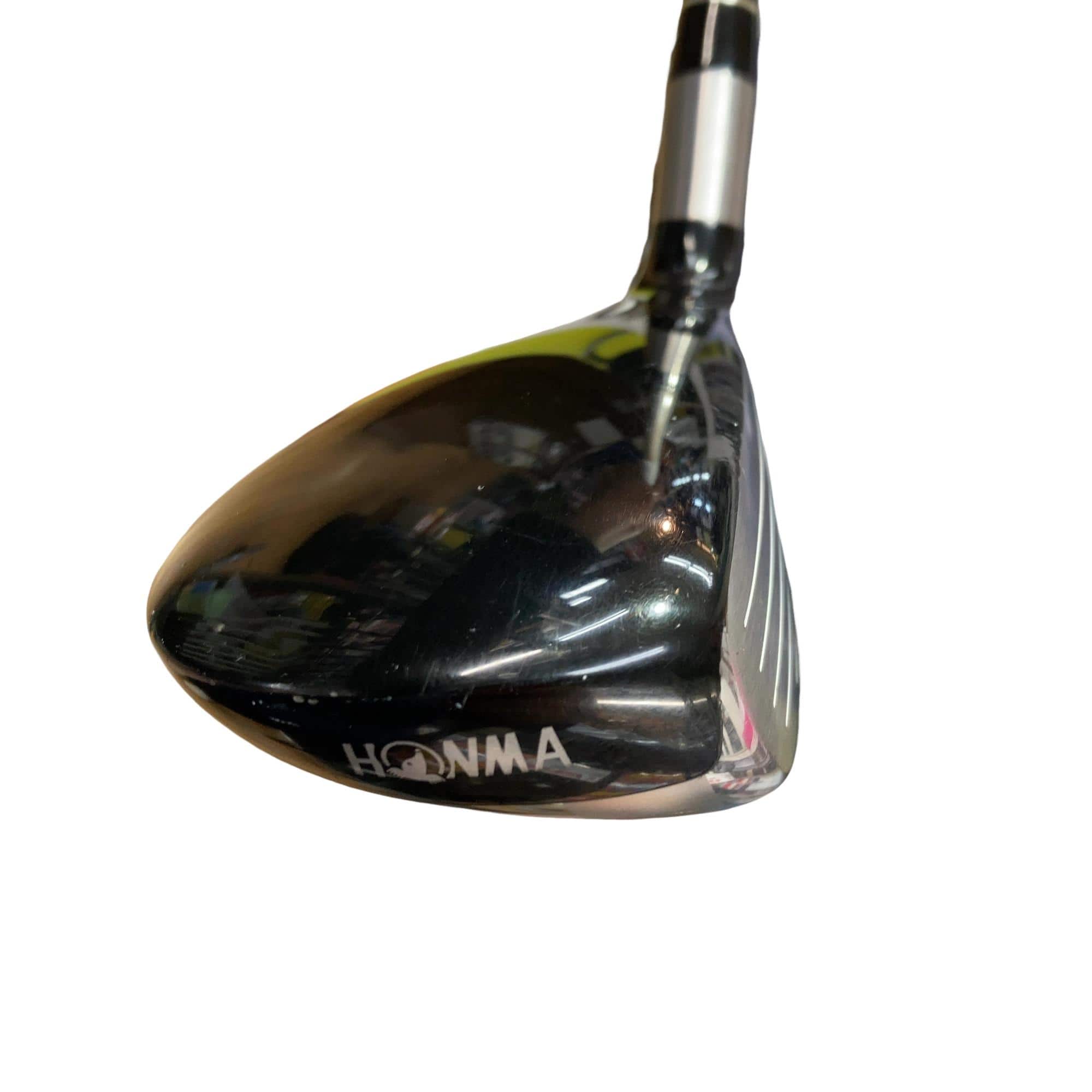 �s�n�t�q�@�v�n�q�k�c�@�s�v�V�Q�V�@�P�X°