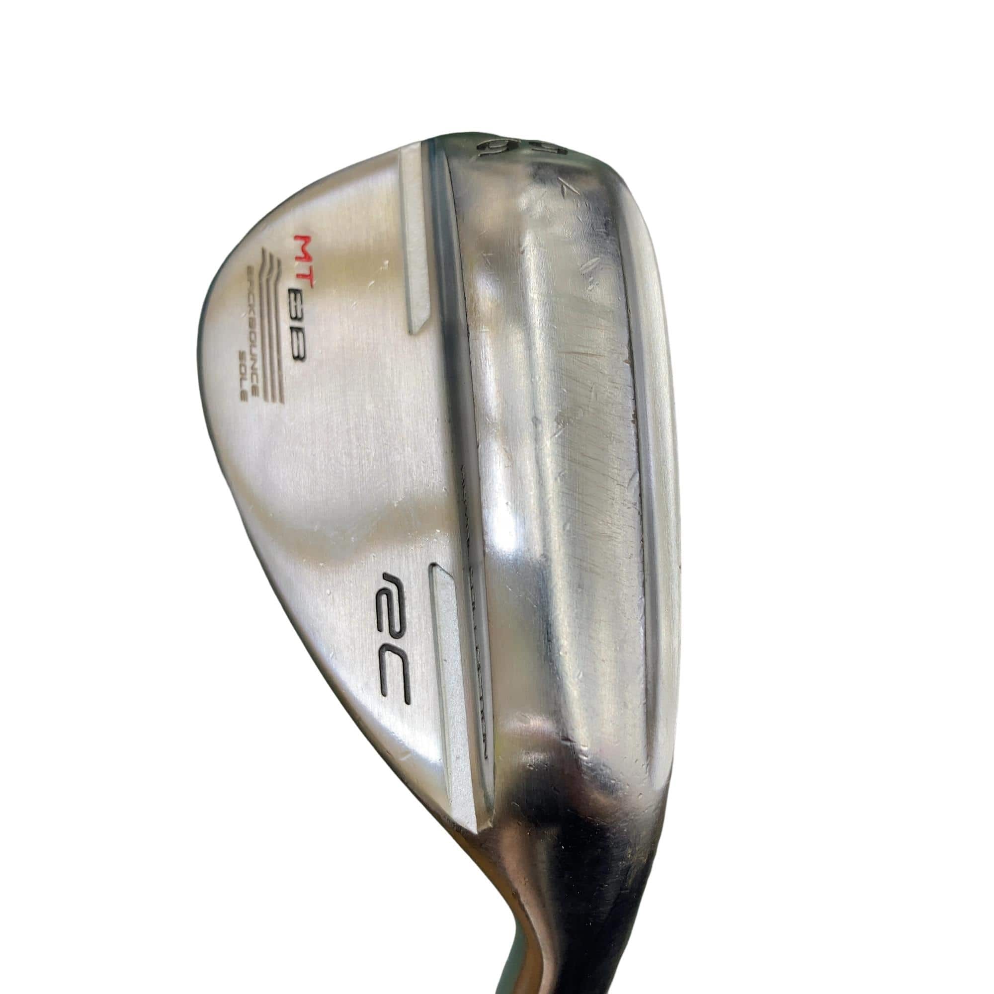 �q�b�@�a�a�@�v�d�c�f�d�@�T�U°