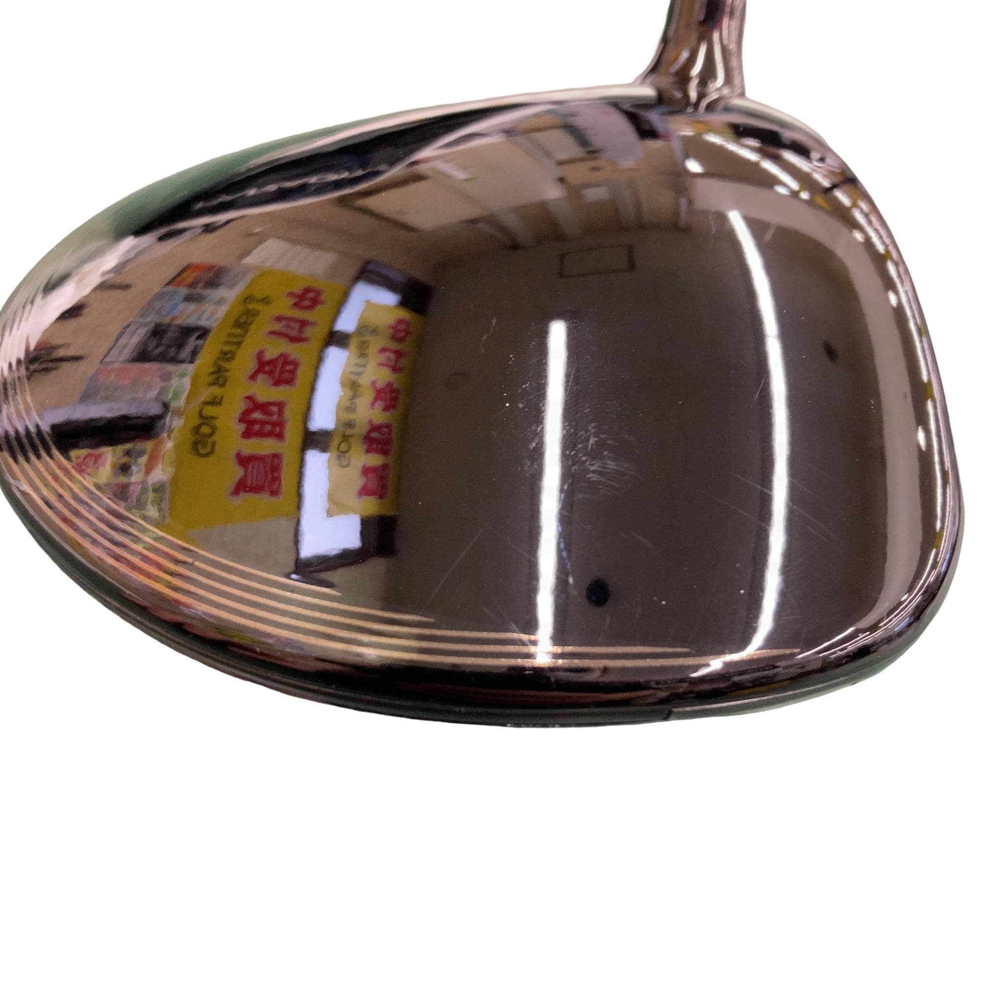 �p���R�T�@�c���������������@�r�����������@�a�k�`�b�j�@�P�O�D�T°