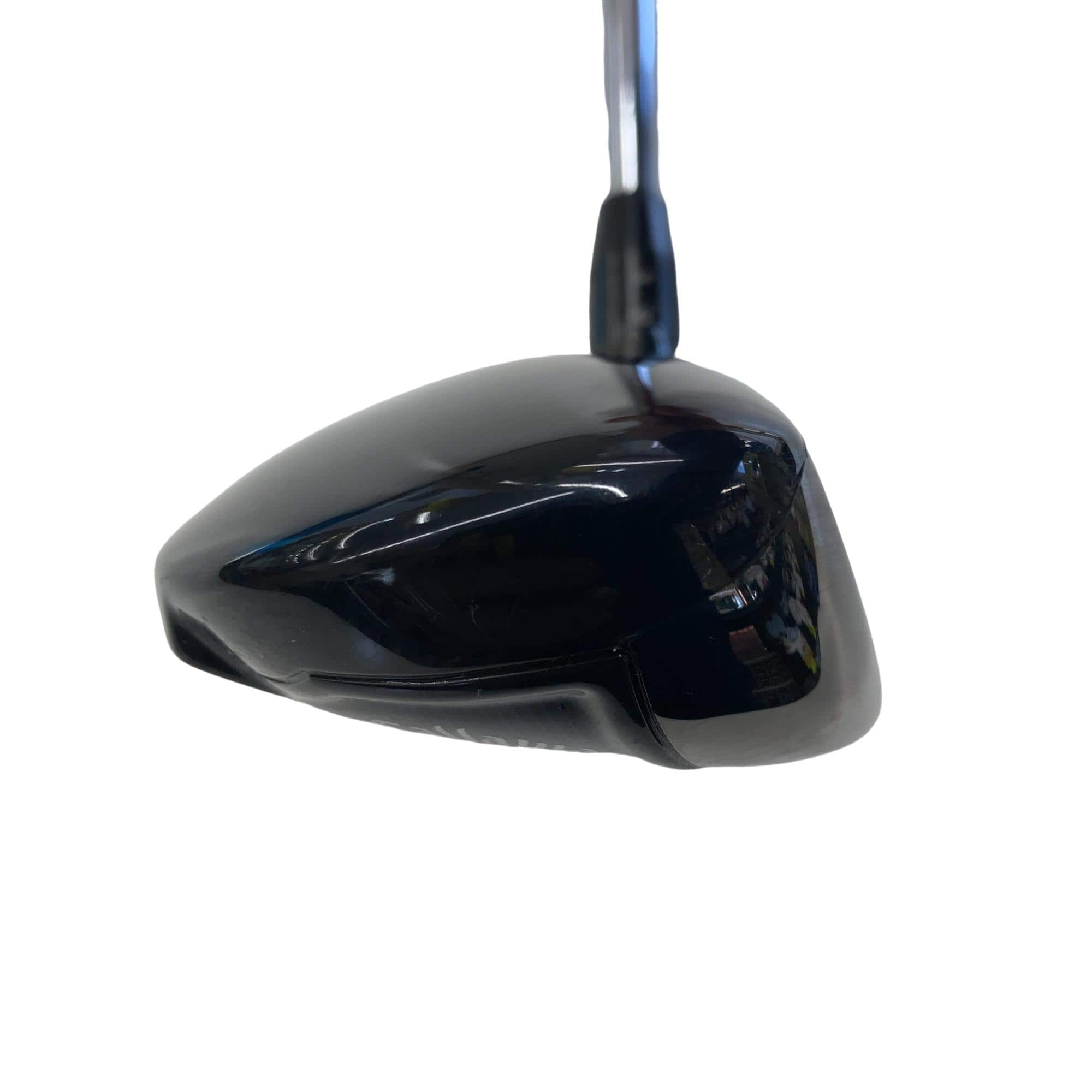 �o�`�q�`�c�x�l�@�Q�S°