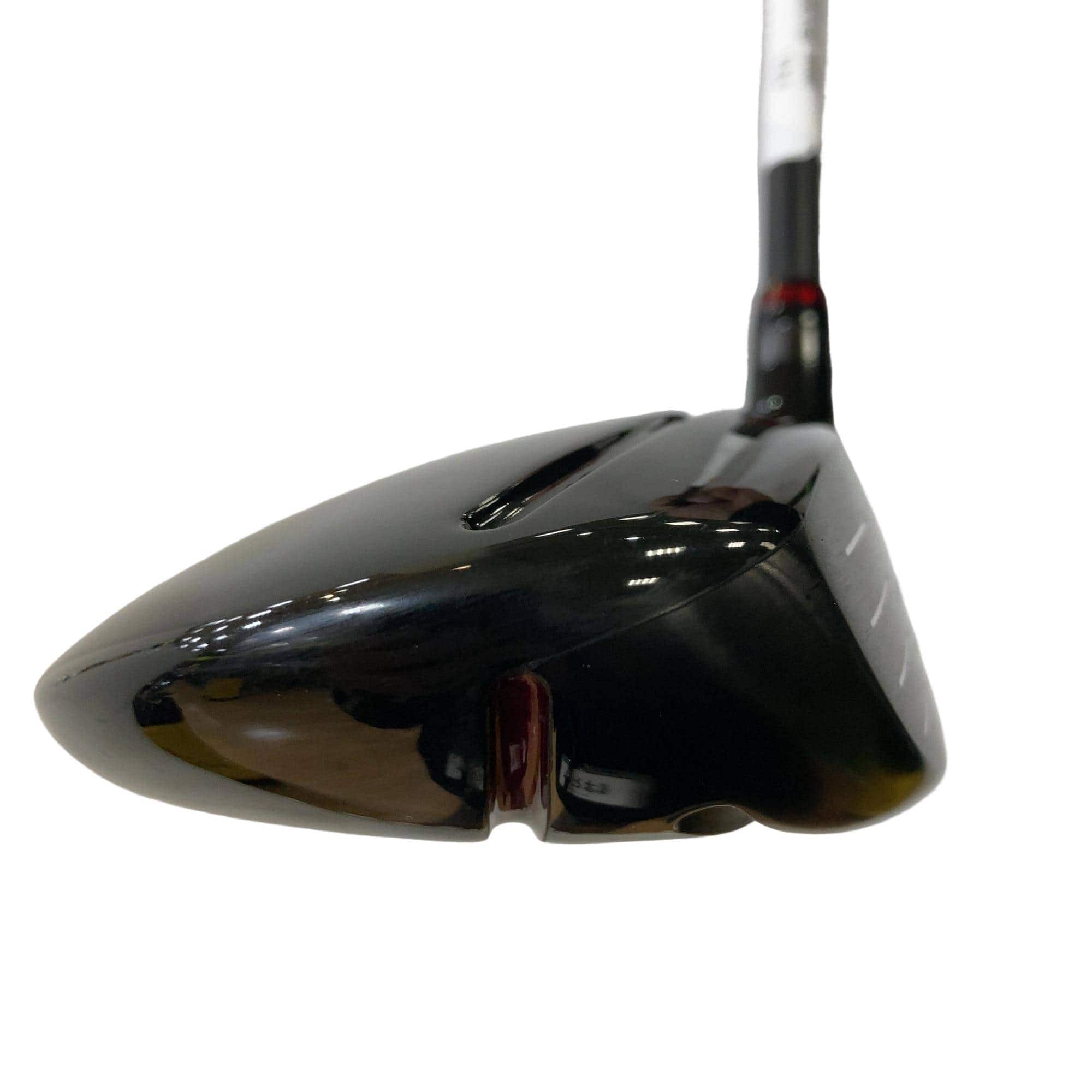 �������������@�t�c�{�Q�i�Q�O�Q�P�j�@�T�v�@���f�B�[�X