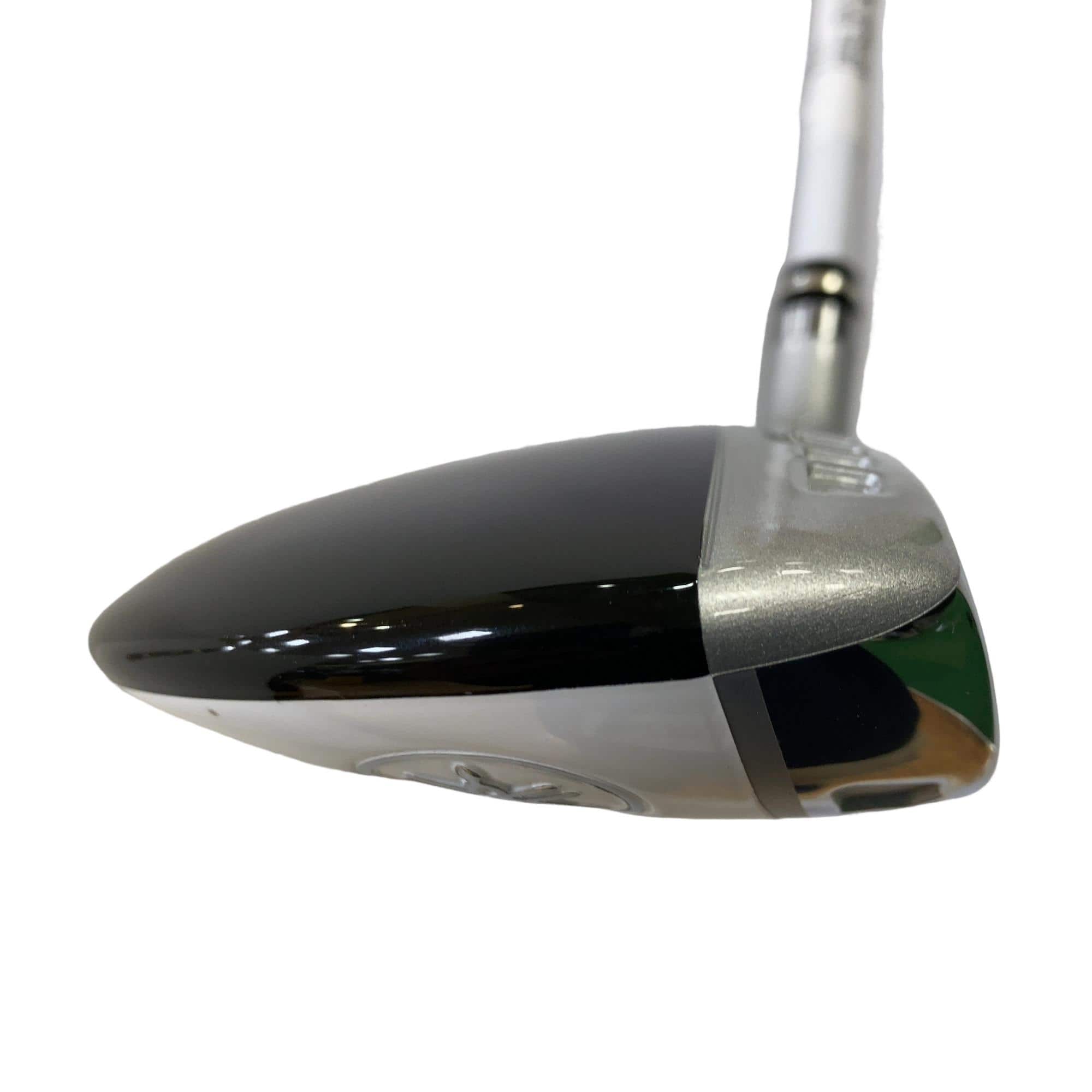 �������������@�t�c�{�Q�i�Q�O�Q�P�j�@�V�v�@���f�B�[�X