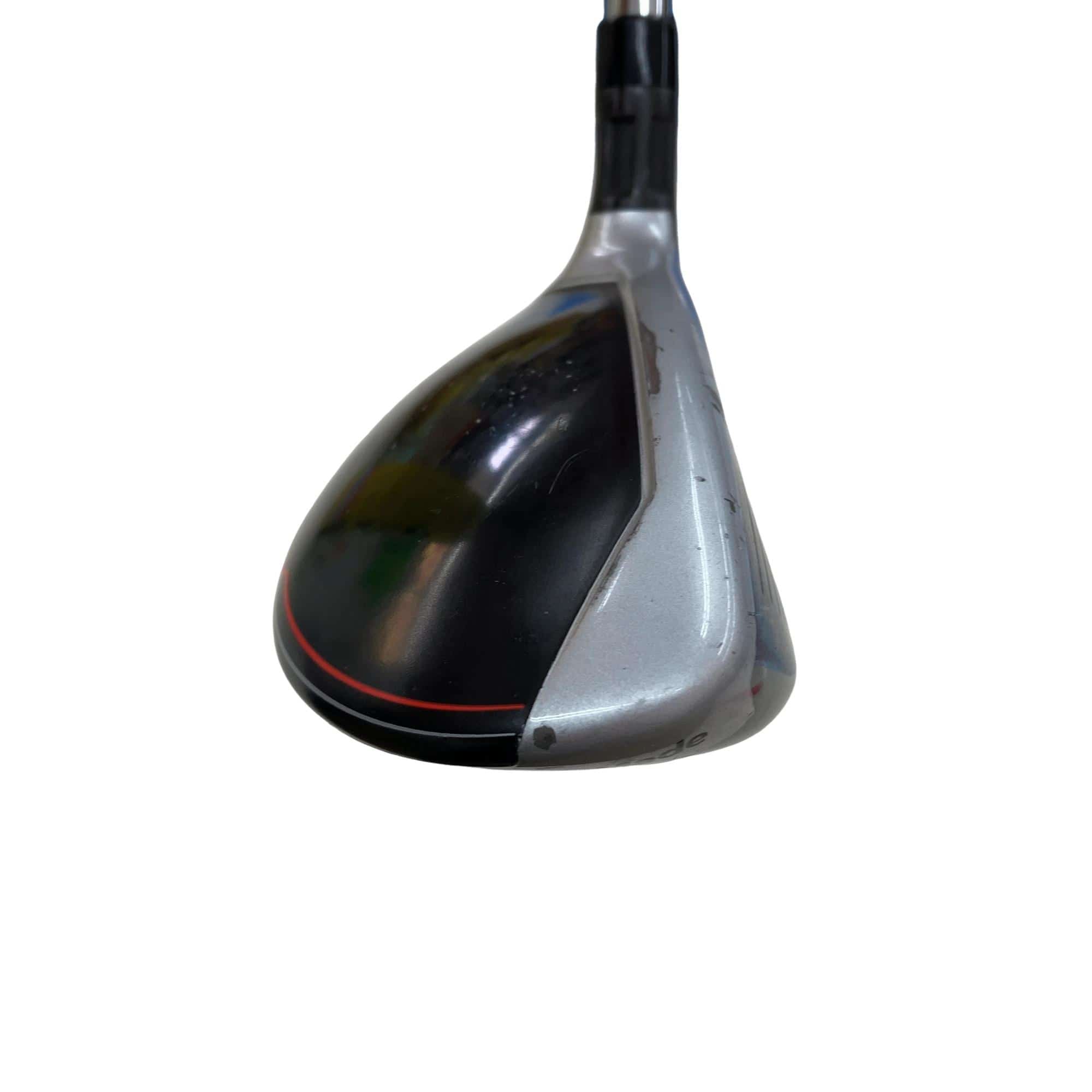 �l�U�@�t�R