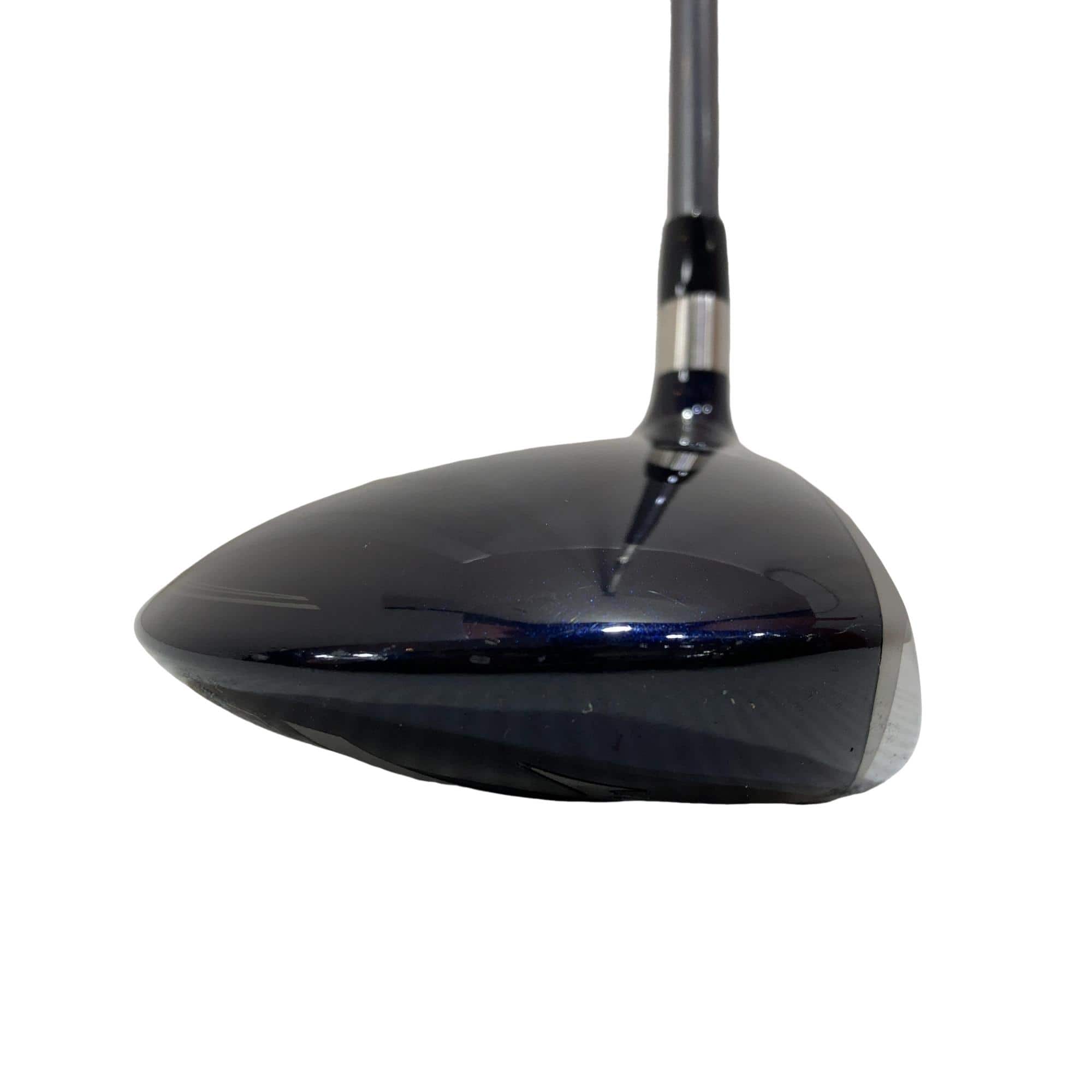 �a�q�|�w�@�T�v