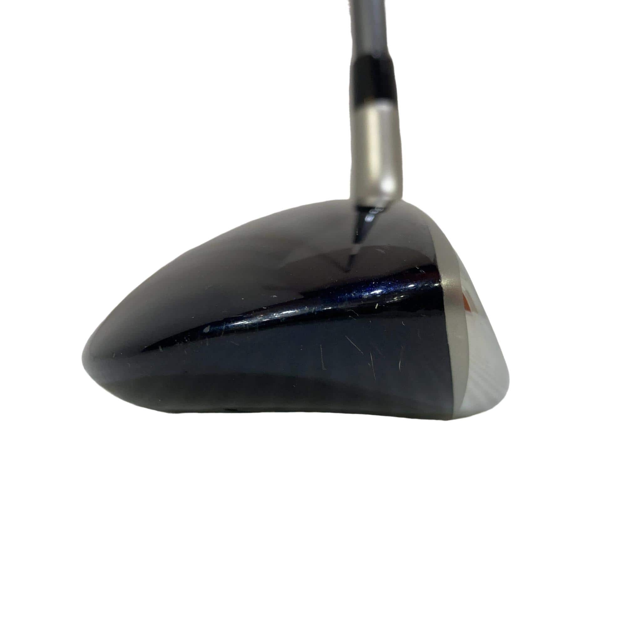 �a�q�|�w�@�t�T