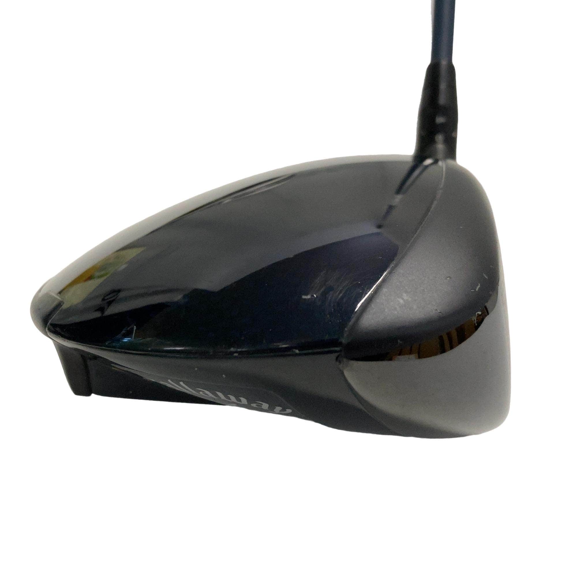 �o�`�q�`�c�x�l�@�P�O�D�T°