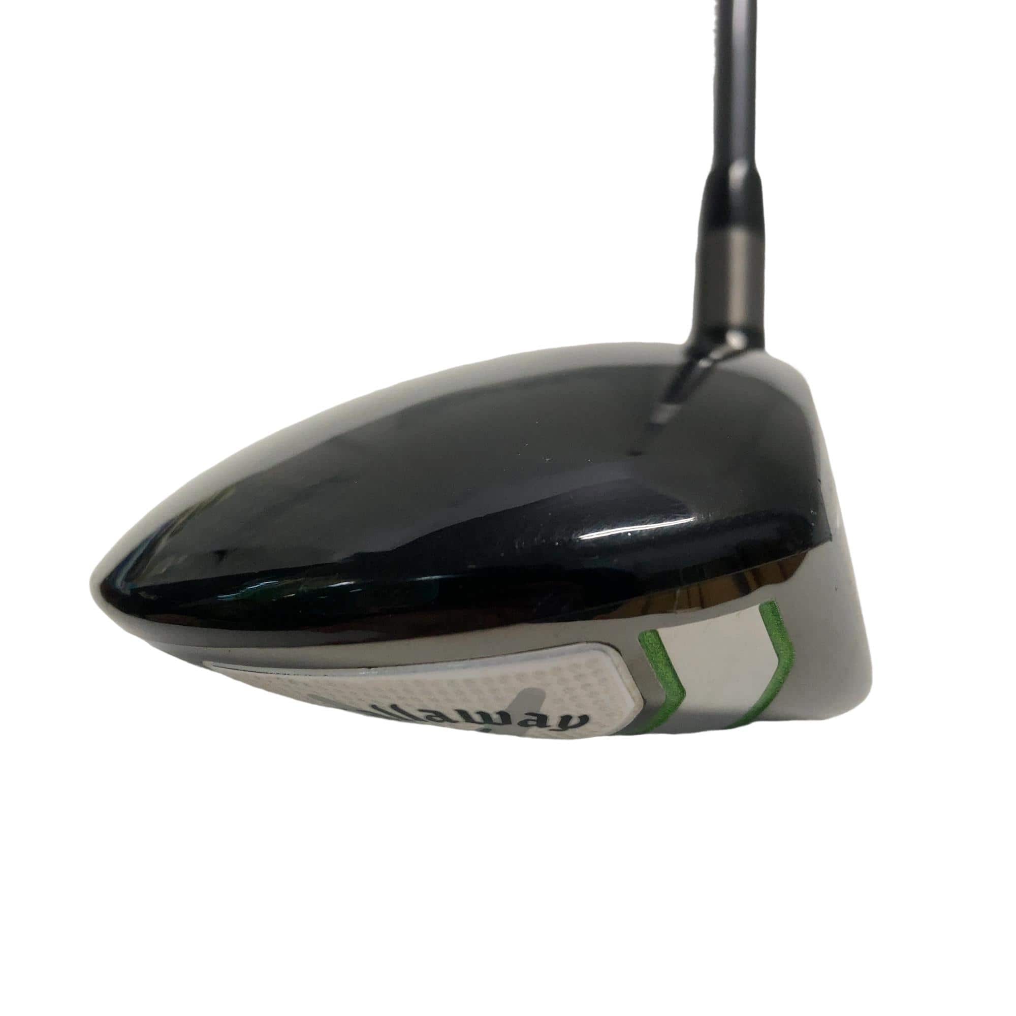 �d�o�h�b�@�r�o�d�d�c�@�R�v