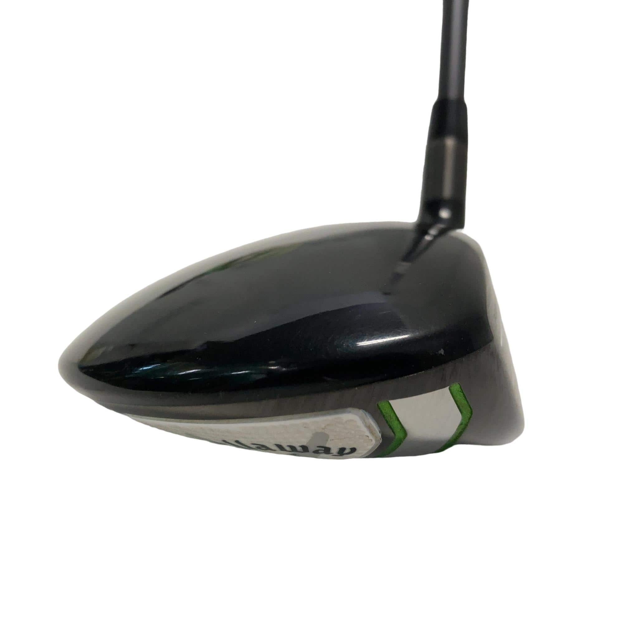 �d�o�h�b�@�r�o�d�d�c�@�T�v