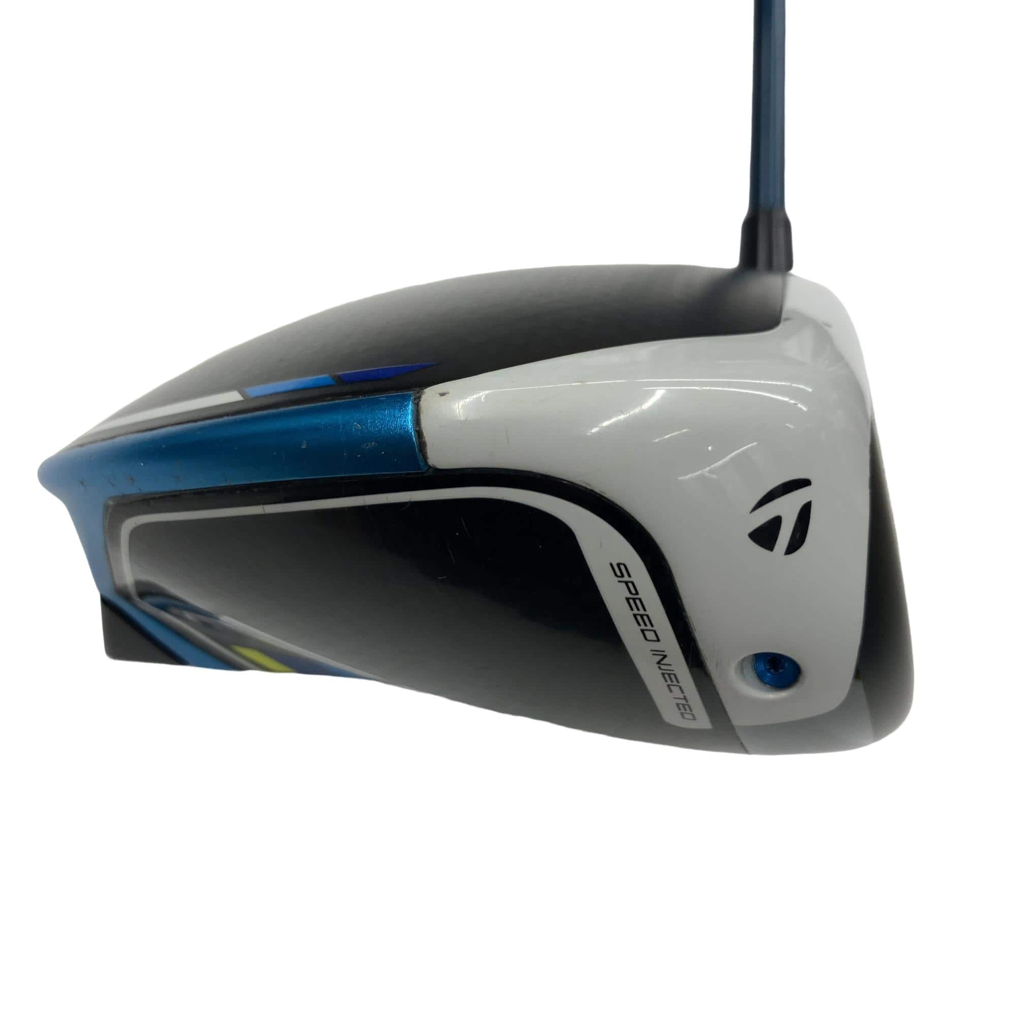 �r�h�l�Q�@�l�`�w�|�c�@�P�O�D�T°