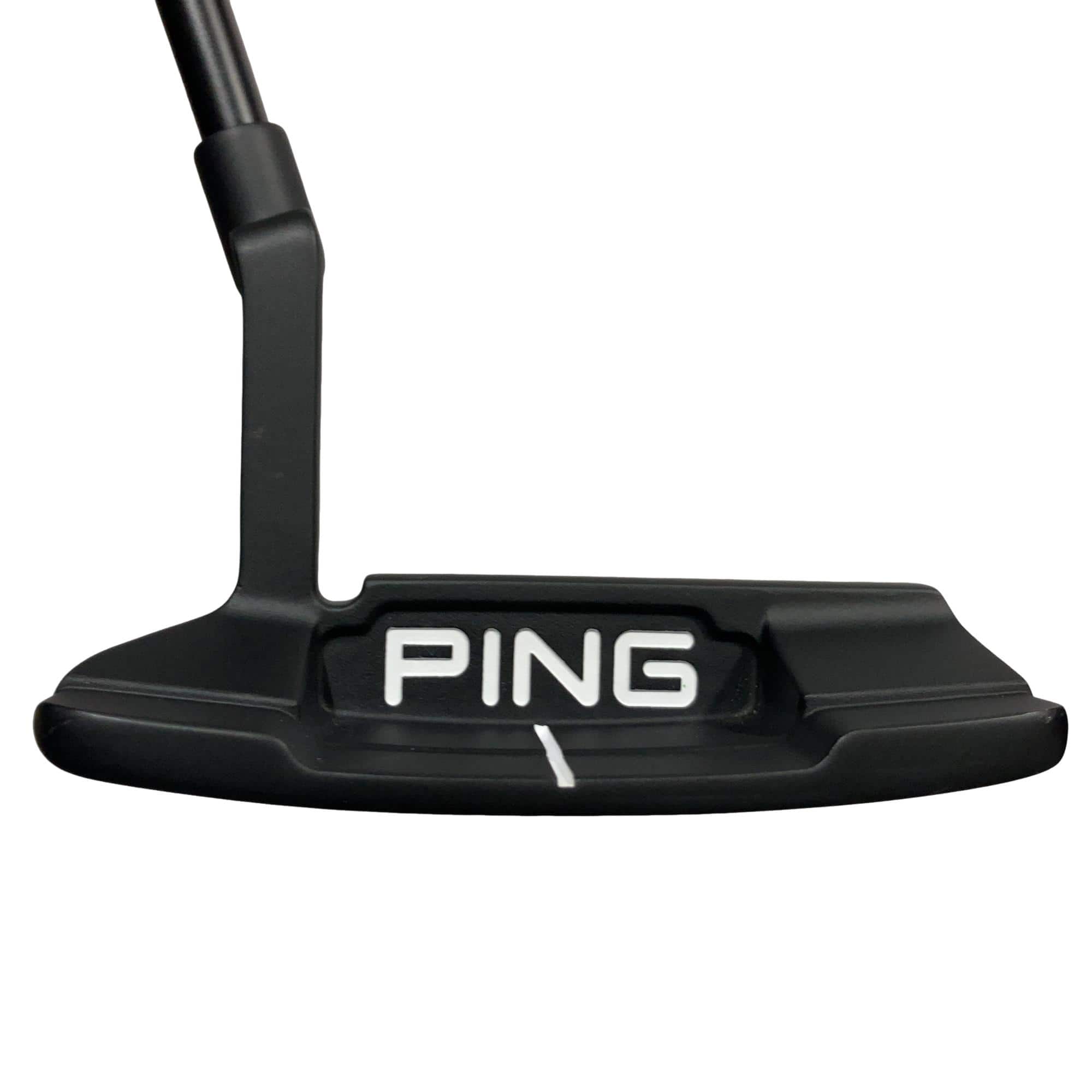 �o�h�m�f�@�`�m�r�d�q�@�Q�c�i�Q�O�Q�R�j�@�R�S�C���`