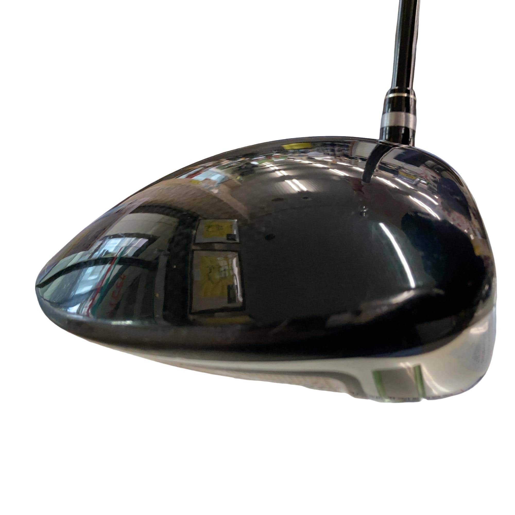 �d�o�h�b�@�l�`�w�@�e�`�r�s�@�P�O�D�T°