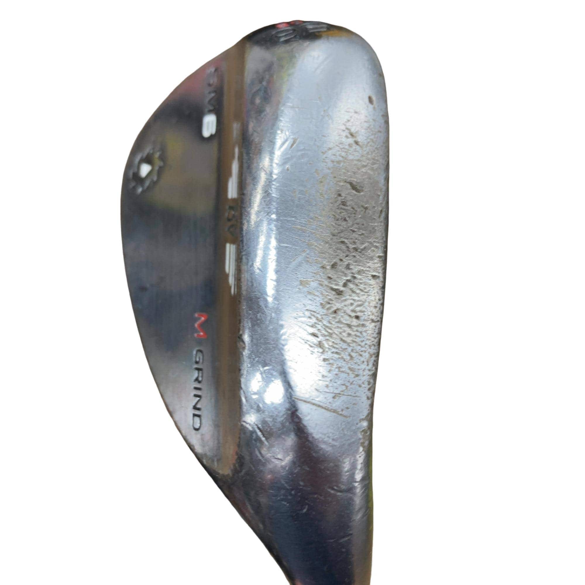 �u�n�j�d�x�@�r�o�h�m�@�l�h�k�k�d�c�@�r�l�U�@�c�A�[�N�����@�T�U°�^�O�W°�l