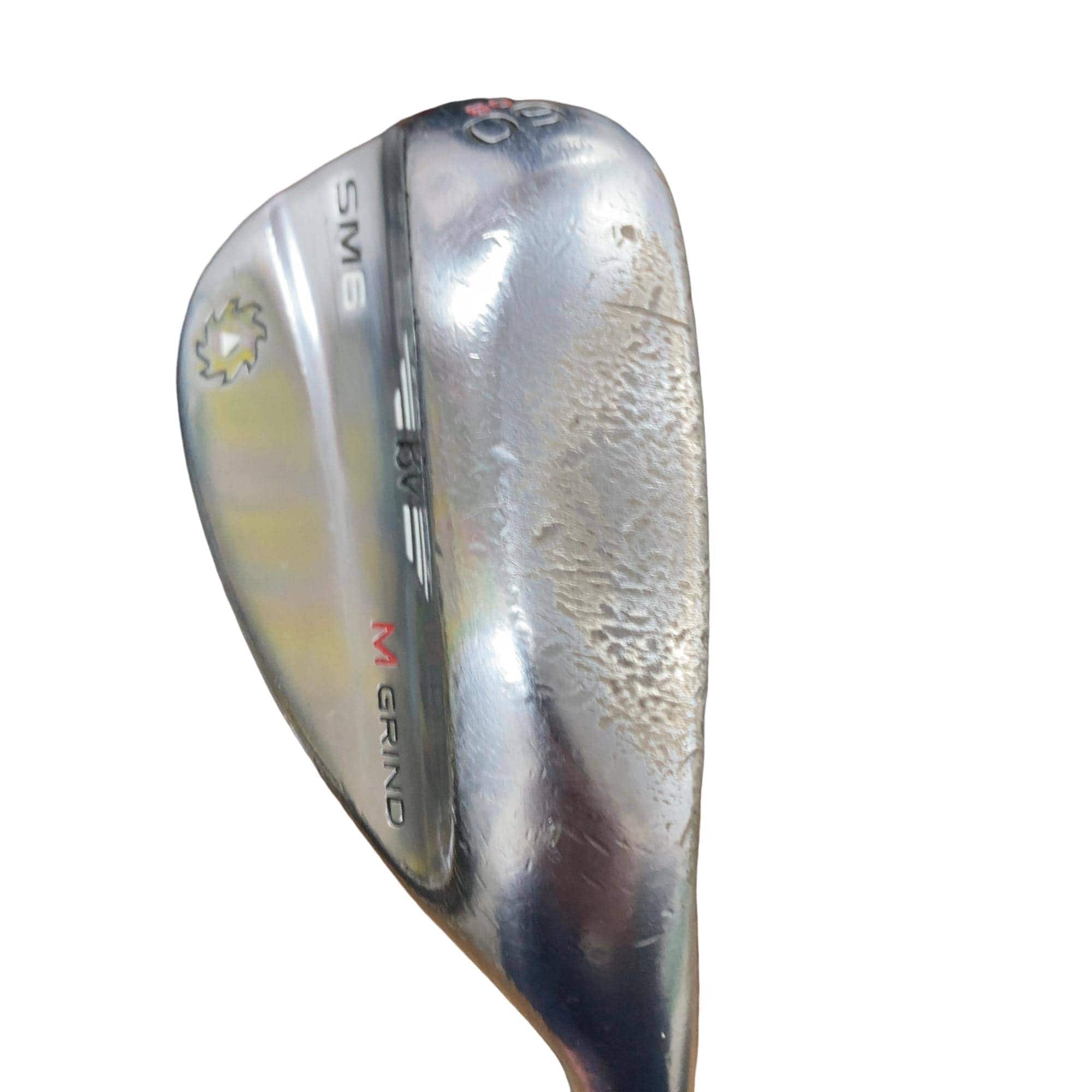 �u�n�j�d�x�@�r�o�h�m�@�l�h�k�k�d�c�@�r�l�U�@�c�A�[�N�����@�U�O°�^�O�S°�k