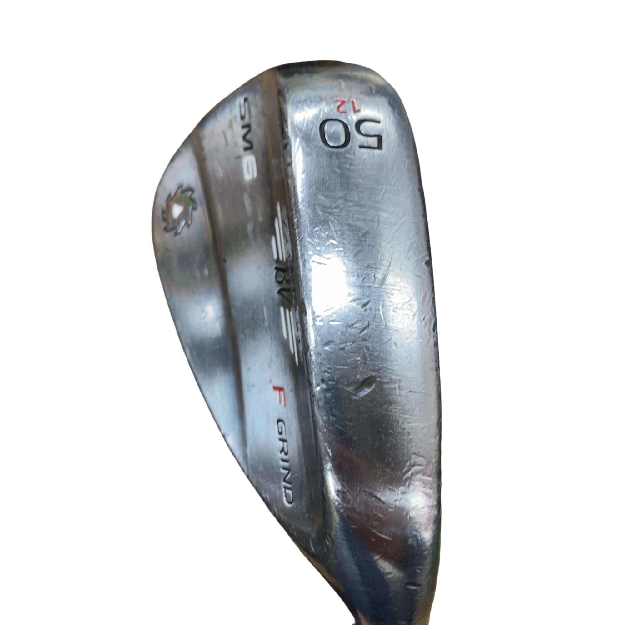 �u�n�j�d�x�@�r�o�h�m�@�l�h�k�k�d�c�@�r�l�U�@�c�A�[�N�����@�T�O°�^�P�Q°�e