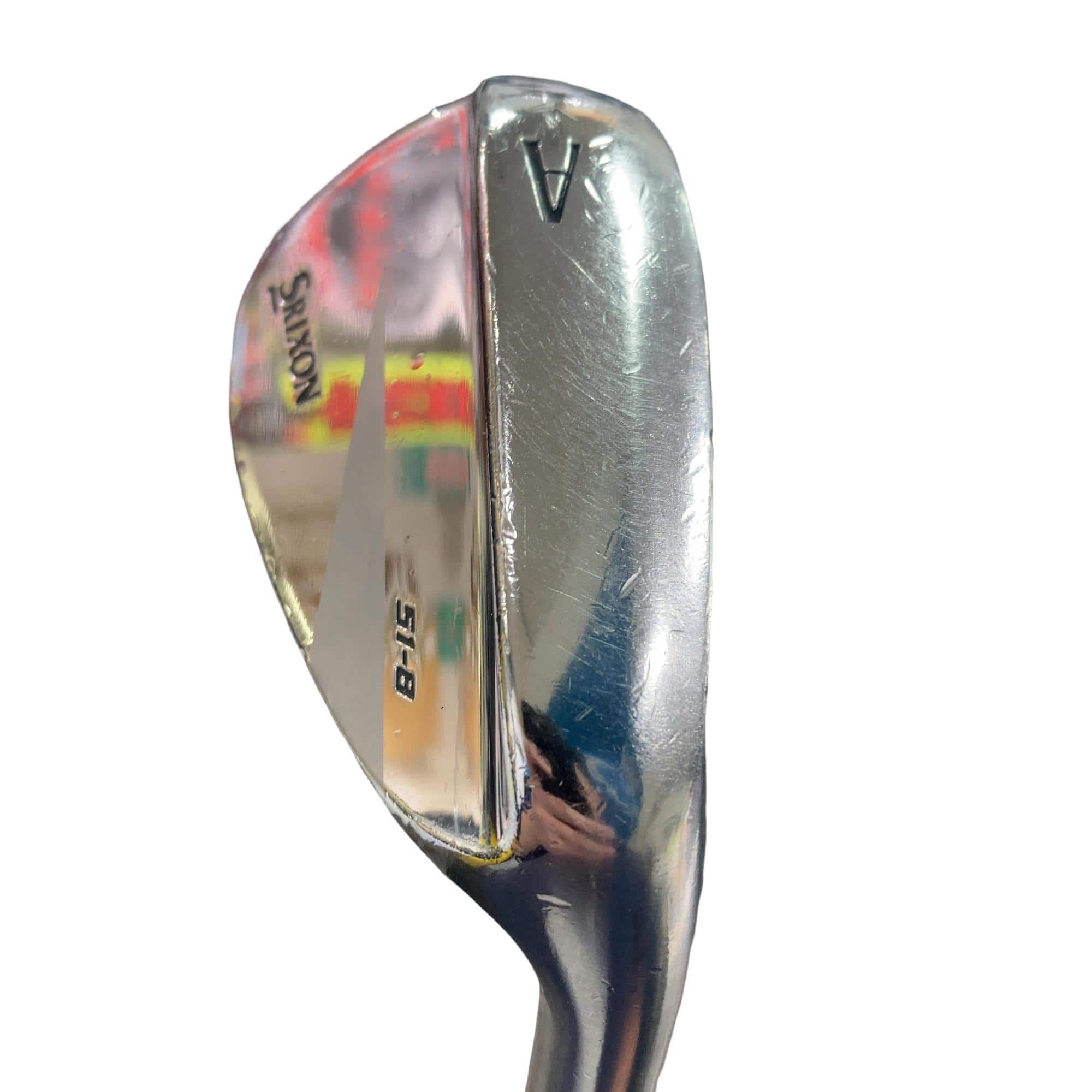 �r�q�h�w�n�m�@�y�V�U�T�@�`�v