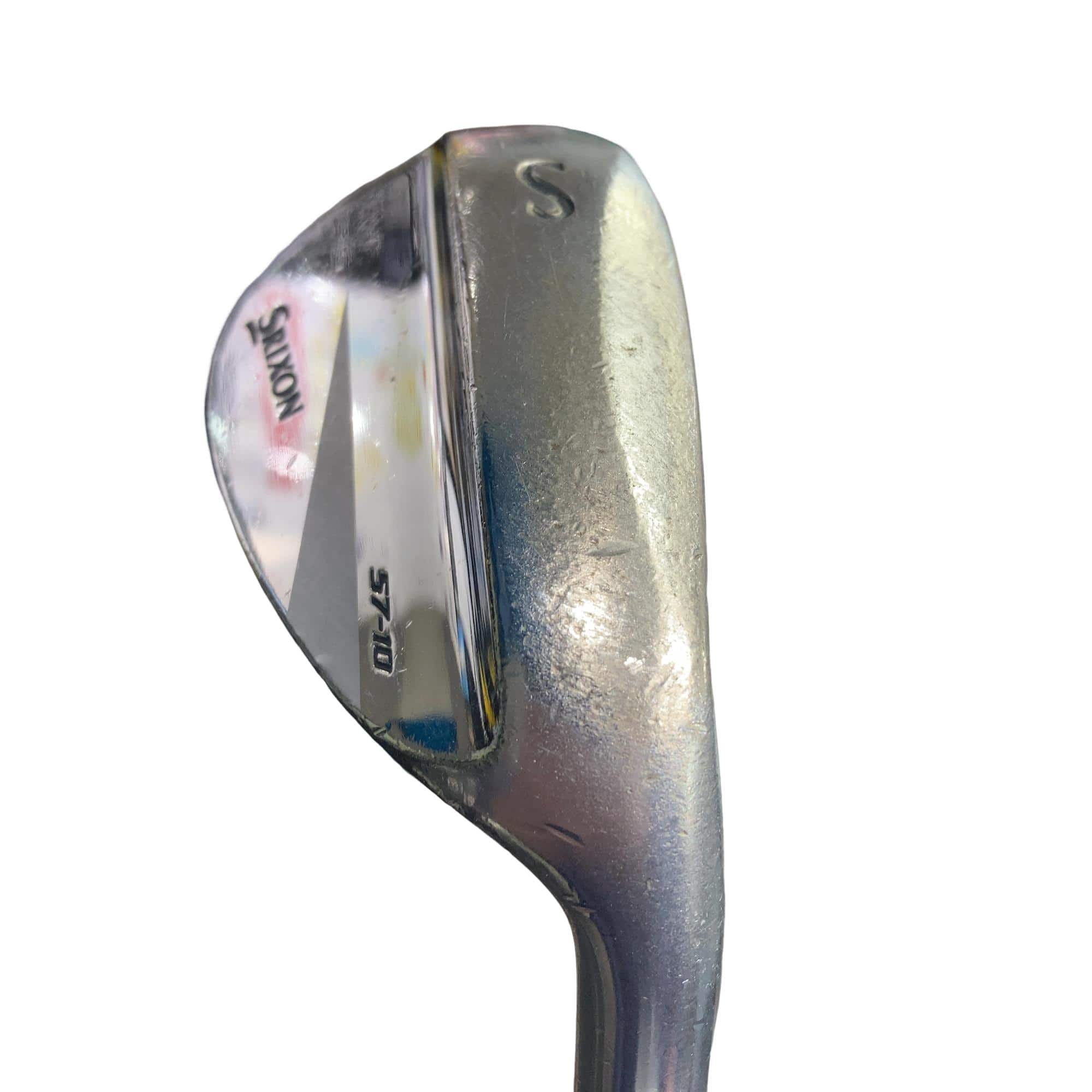 �r�q�h�w�n�m�@�y�V�U�T�@�r�v