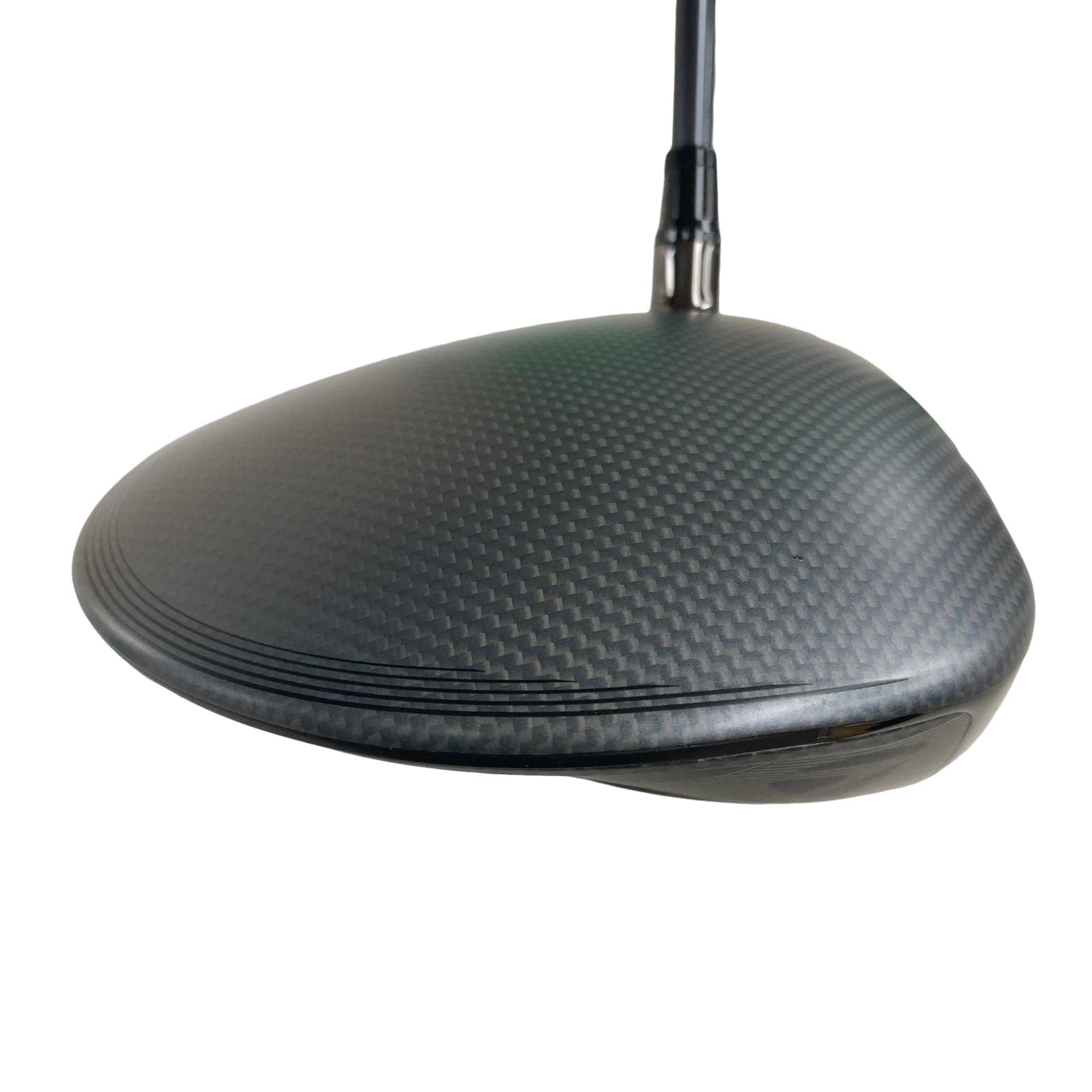 �p���R�T�@�l�`�w�@�@�X°