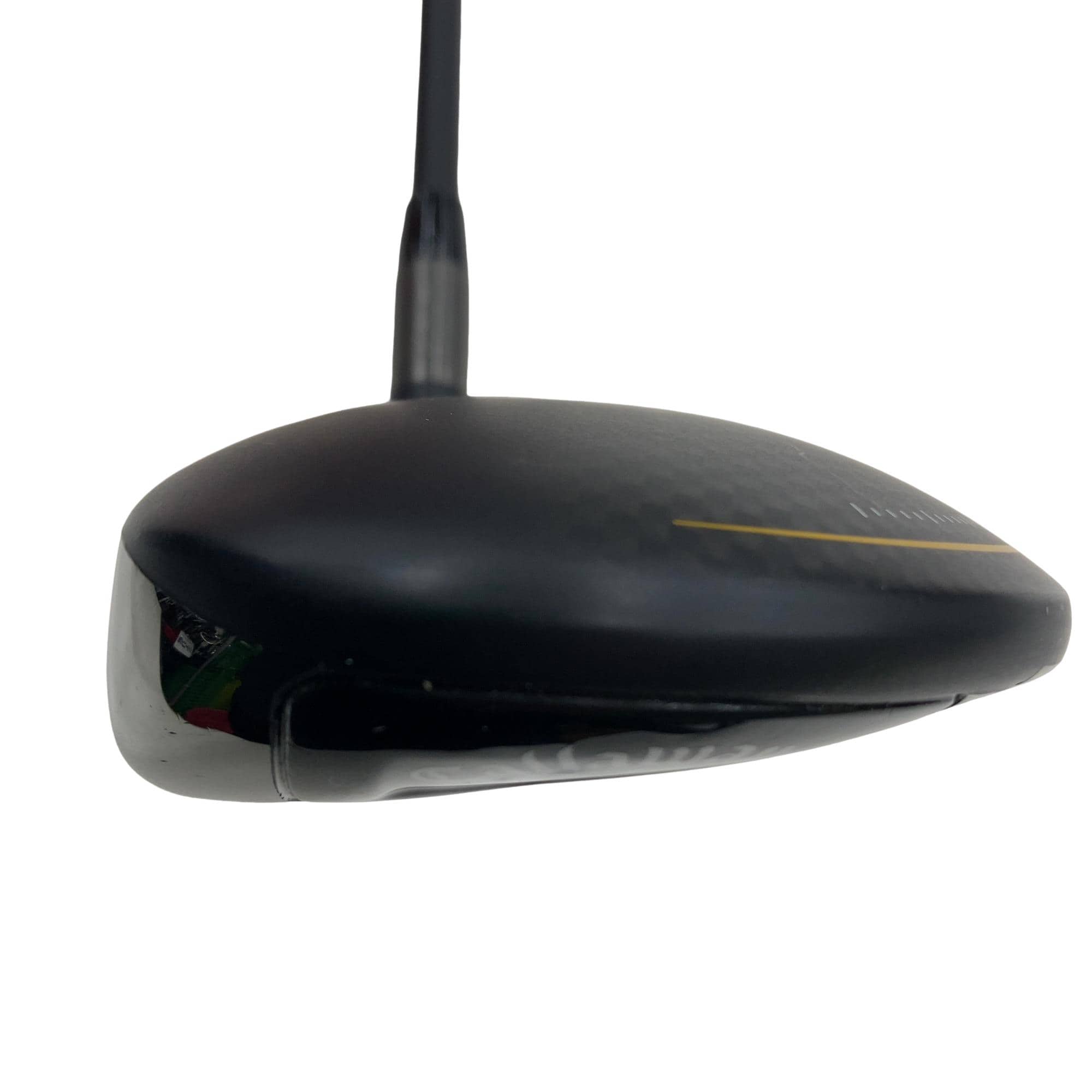 �q�n�f�t�d�@�r�s�@�l�`�w�@�@�T�v�@���t�e�B