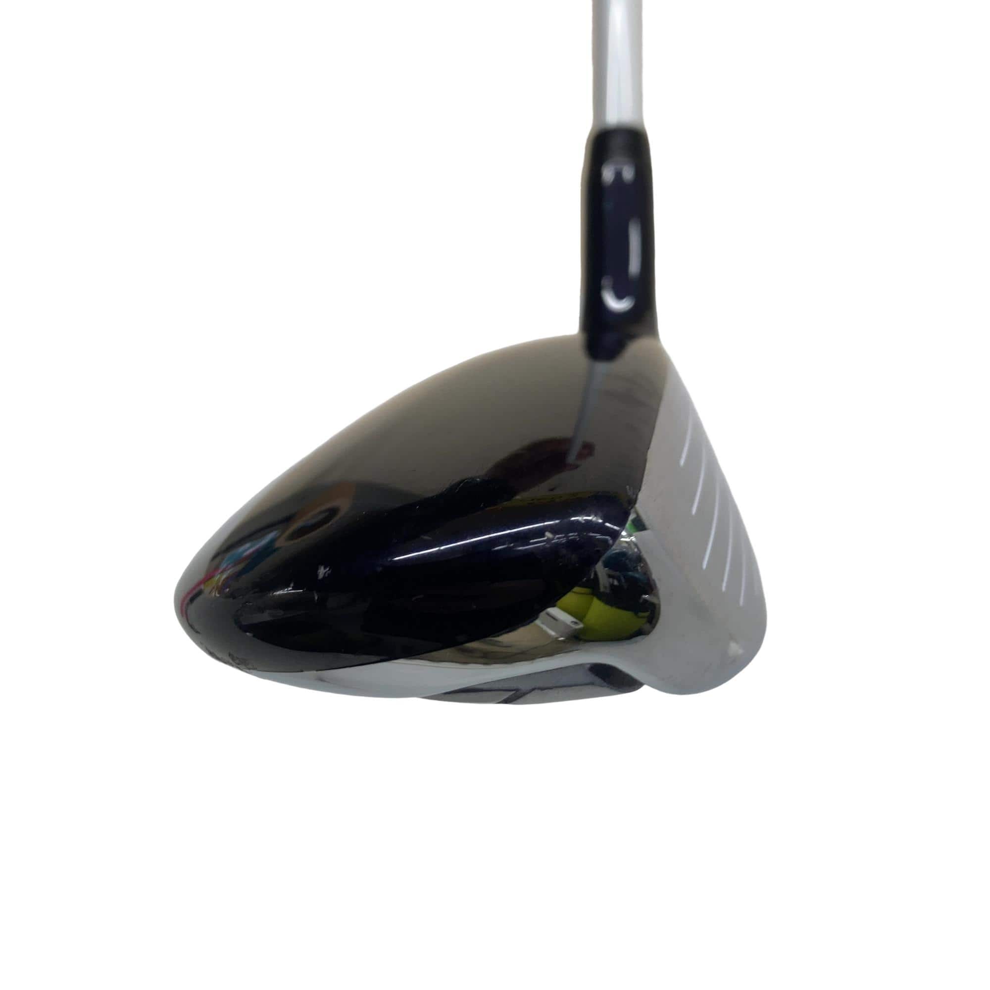 �s���������������@�u�f�R�i�Q�O�P�U�j�@�t�S�@���f�B�[�X