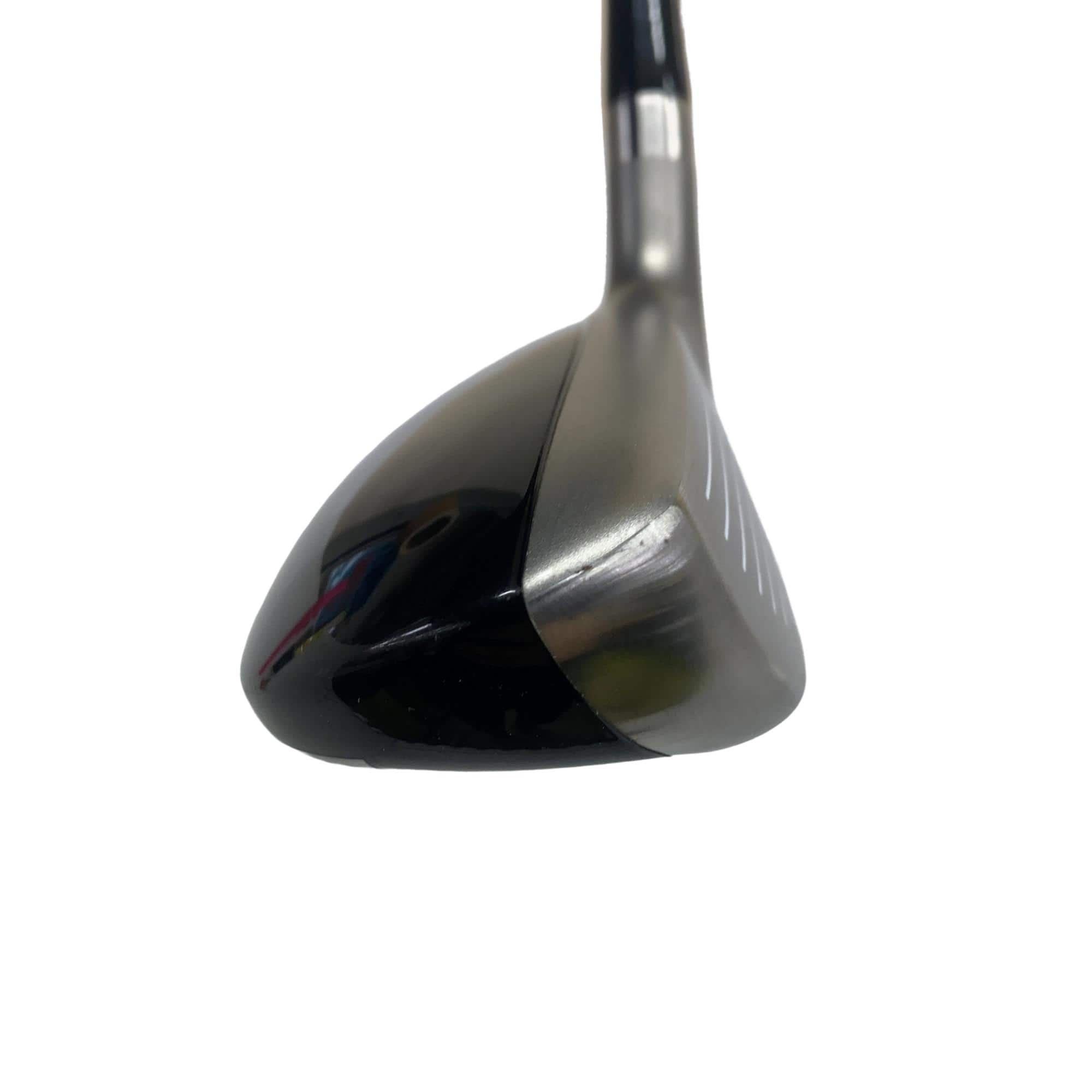 �n�m�n�e�e�@�e�`�h�q�v�`�x�@�v�h�m�f�r�i�Q�O�P�Q�j�@�s�x�o�d�|�r�@�Q�P°