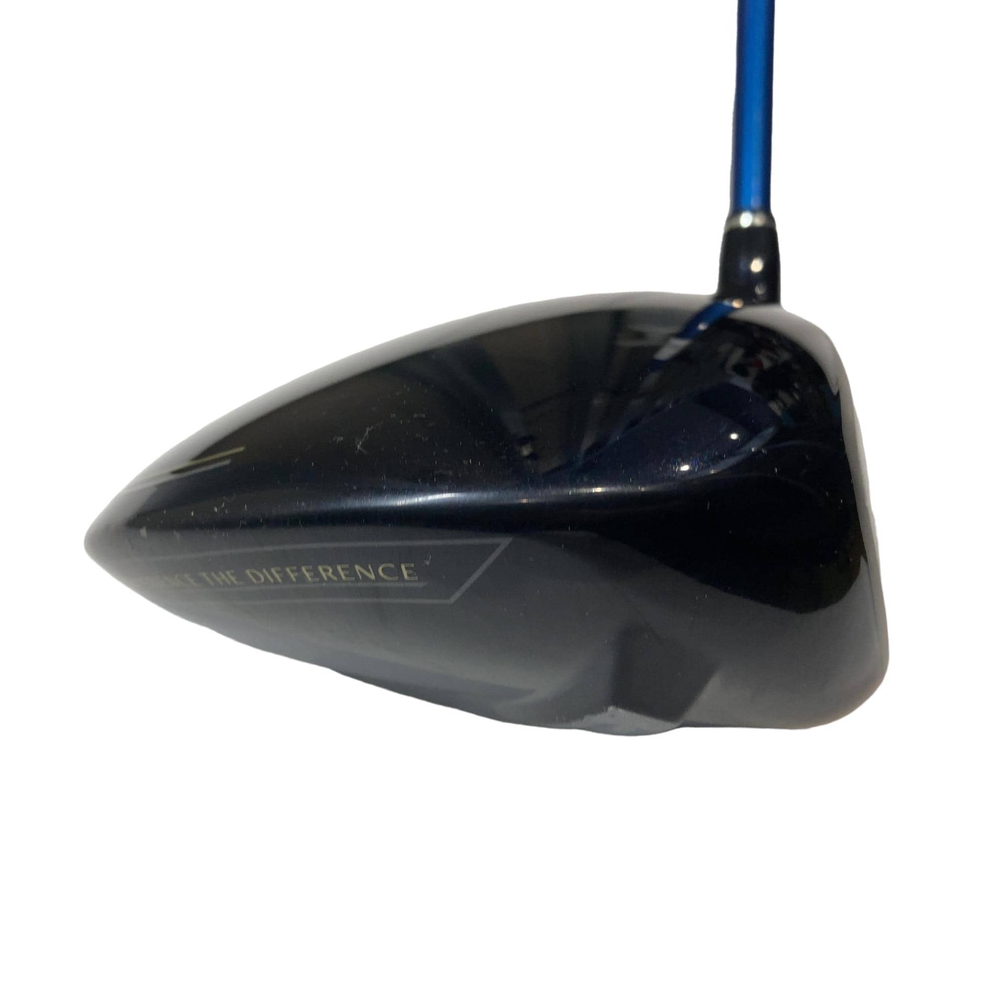 �w�w�h�n�i�Q�O�Q�S�j�@�P�O�D�T°