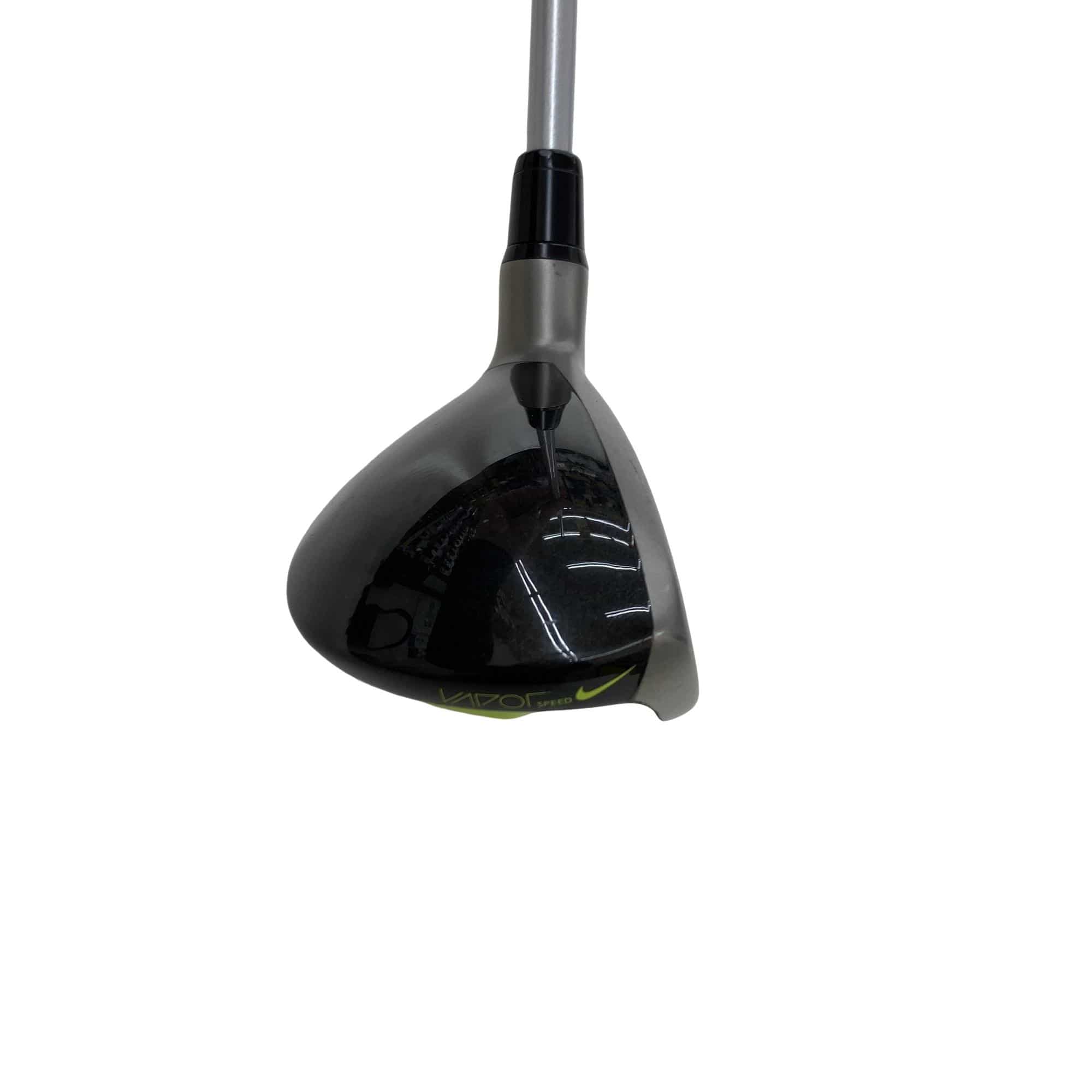 �u�`�o�n�q�@�r�o�d�d�c�@�t�R