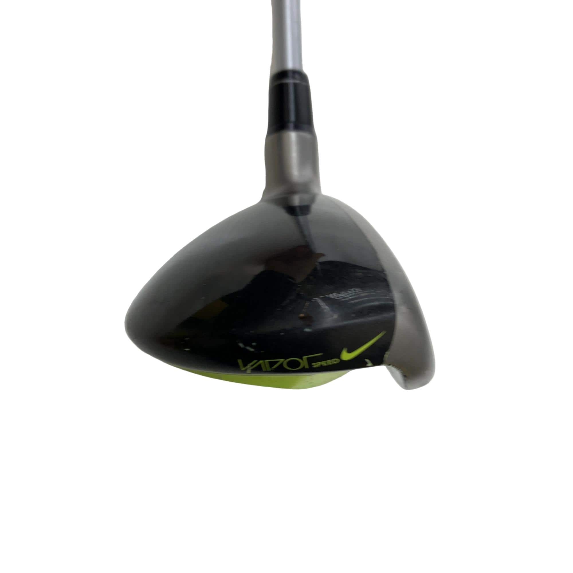 �u�`�o�n�q�@�r�o�d�d�c�@�t�S