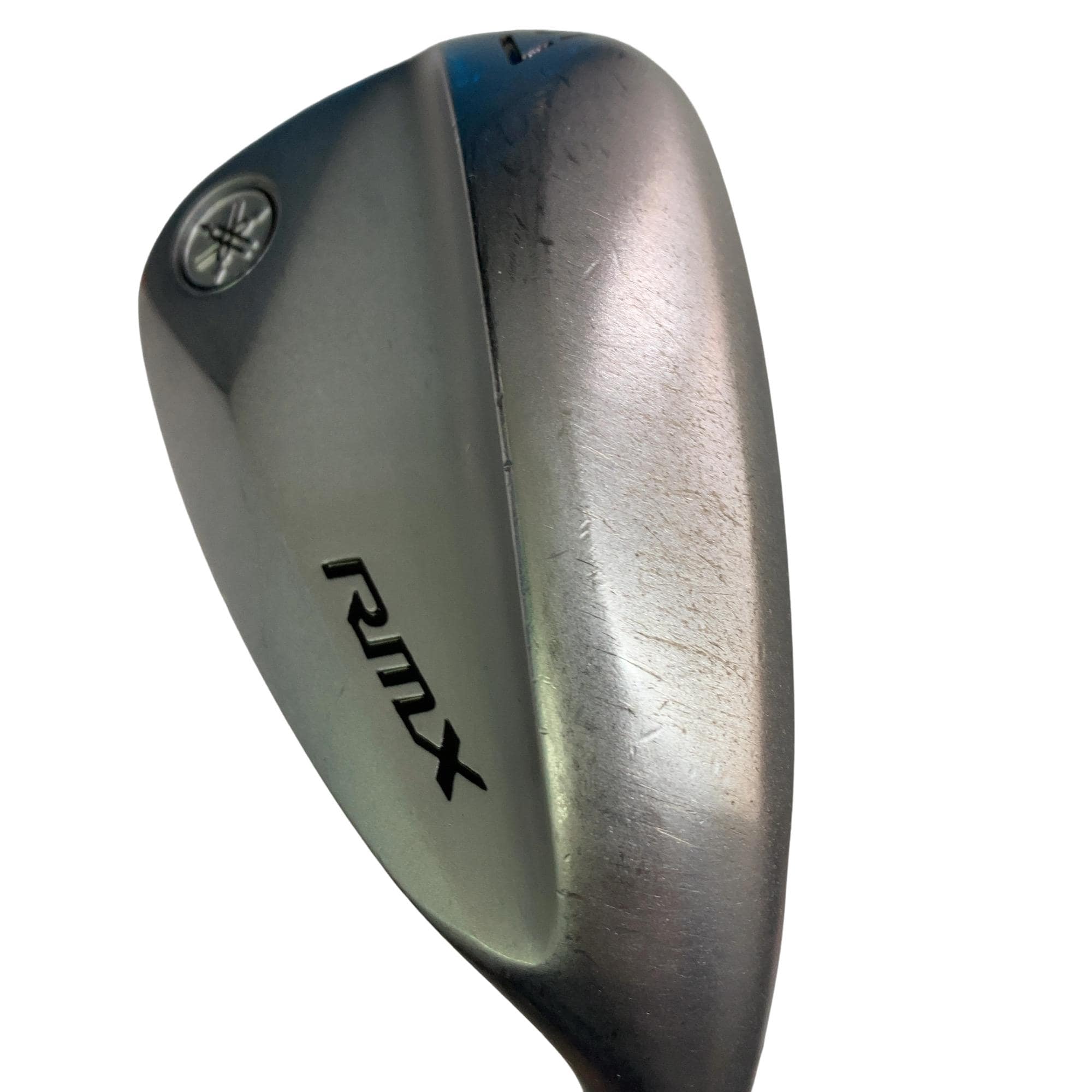 �q�l�w�@�u�c�@�T�V°