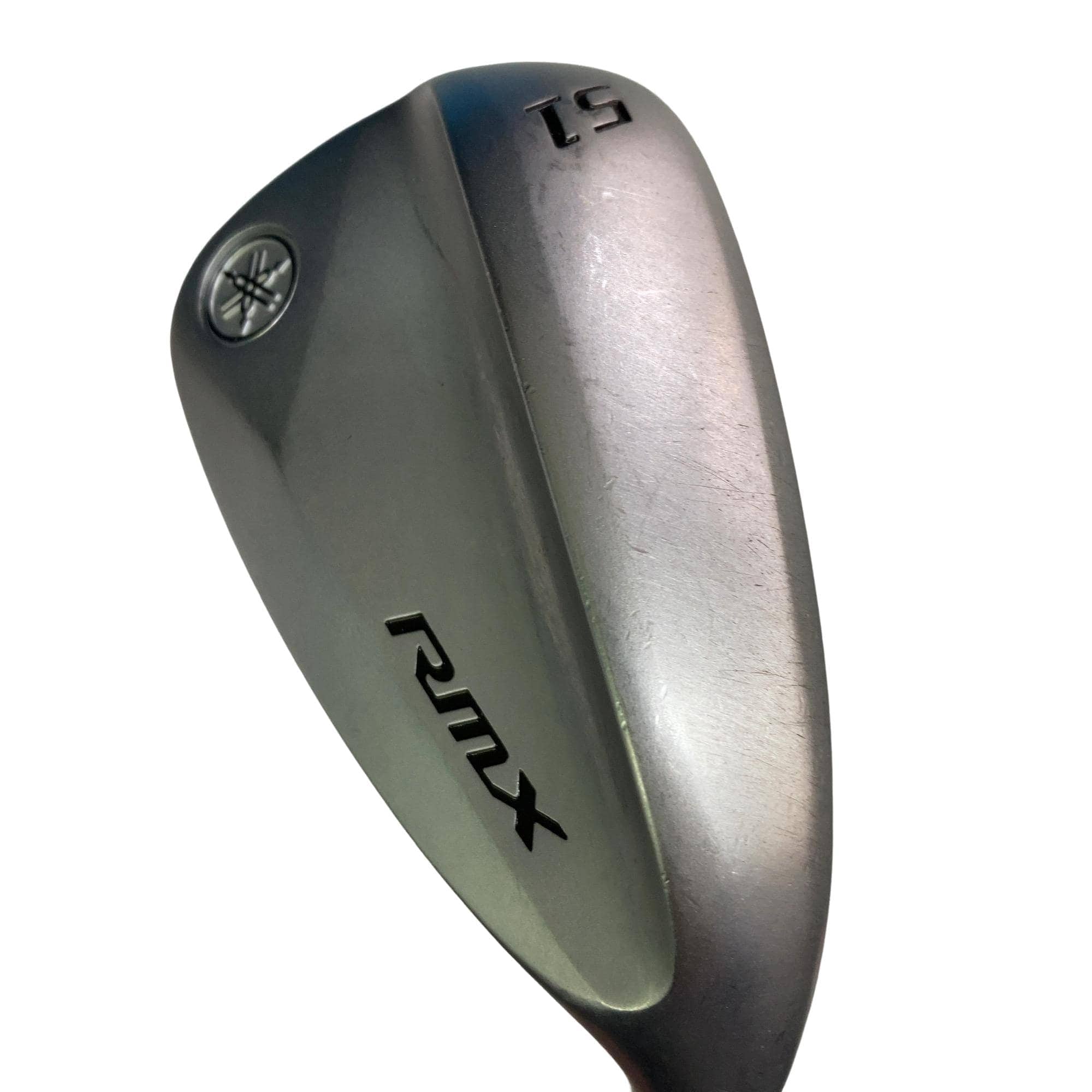 �q�l�w�@�u�c�@�T�P°