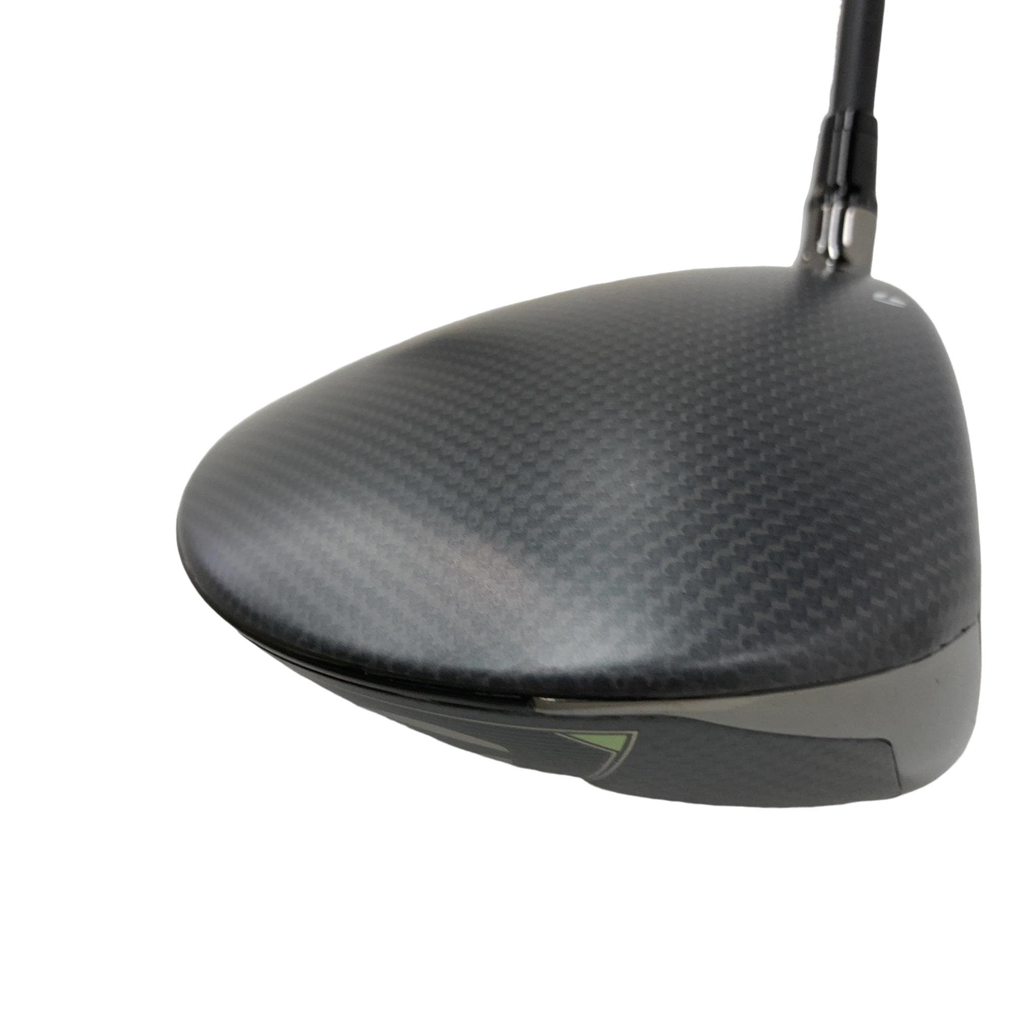 �p���R�T�@�k�r�@�P�O�D�T°