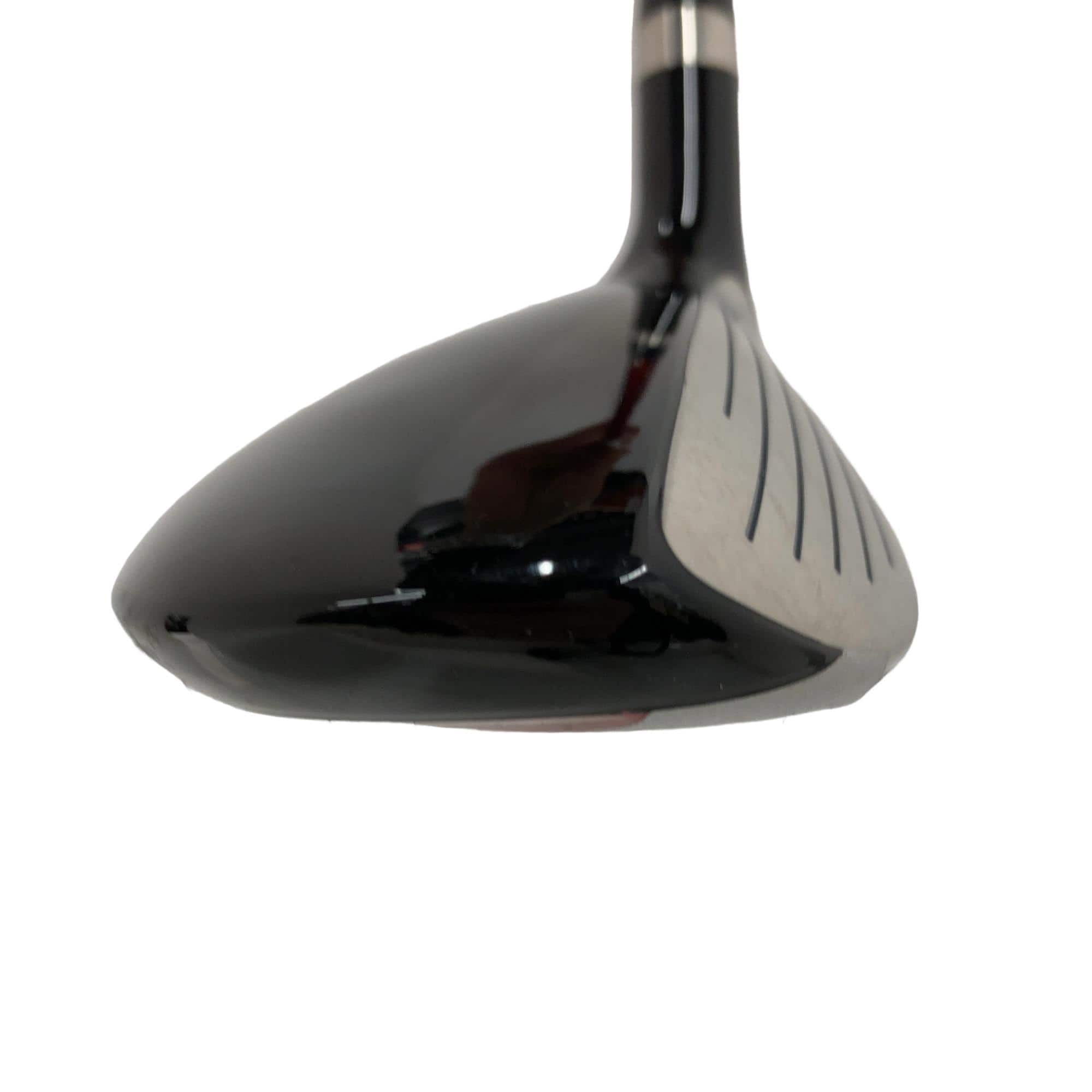 �b�h�s�`�s�h�n�m�@�c�g�|�t�@�t�P�R