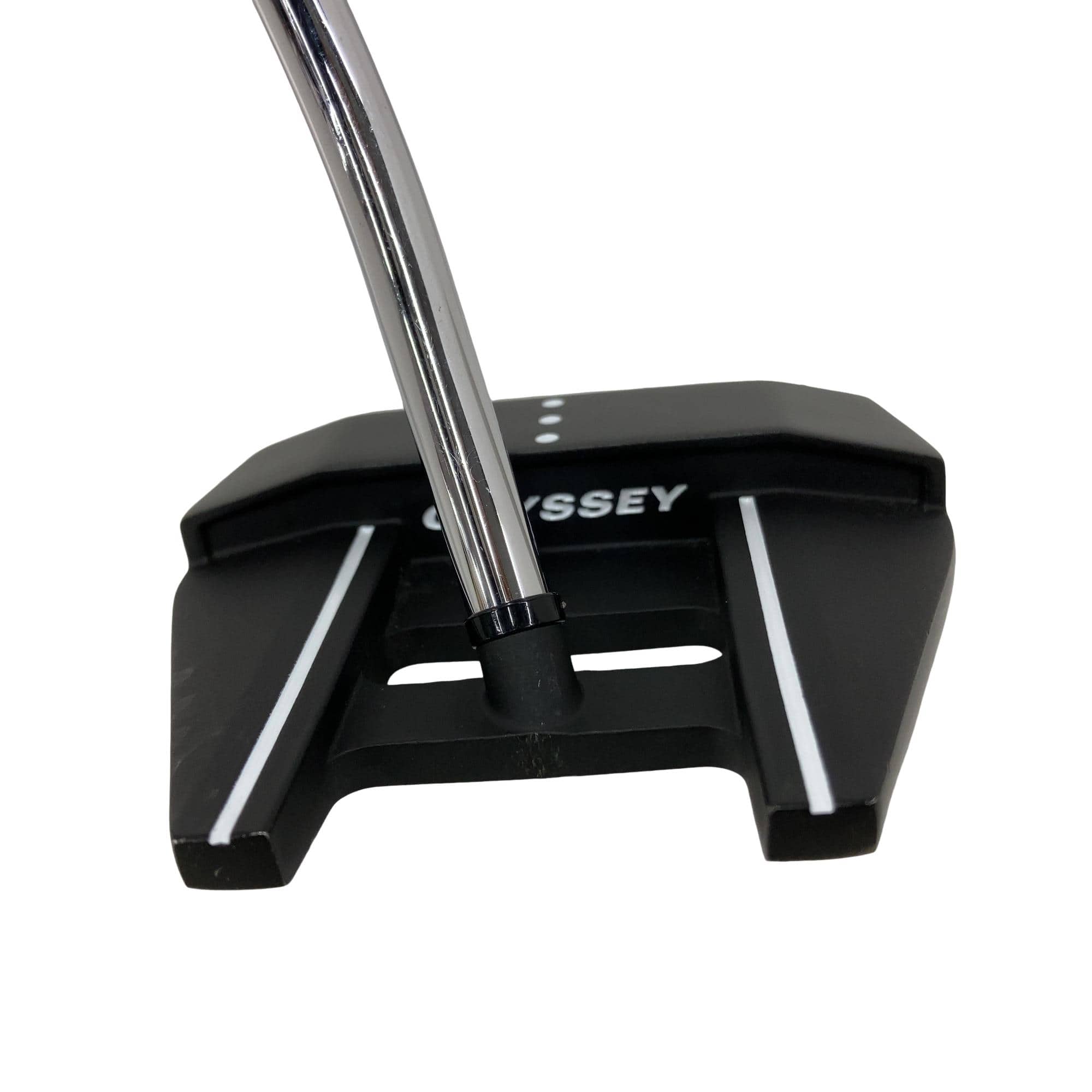 �r�s�q�n�j�d�@�k�`�a�@�a�k�`�b�j�@�a�h�f�@�r�d�u�d�m�@�s�t�@�R�R�C���`