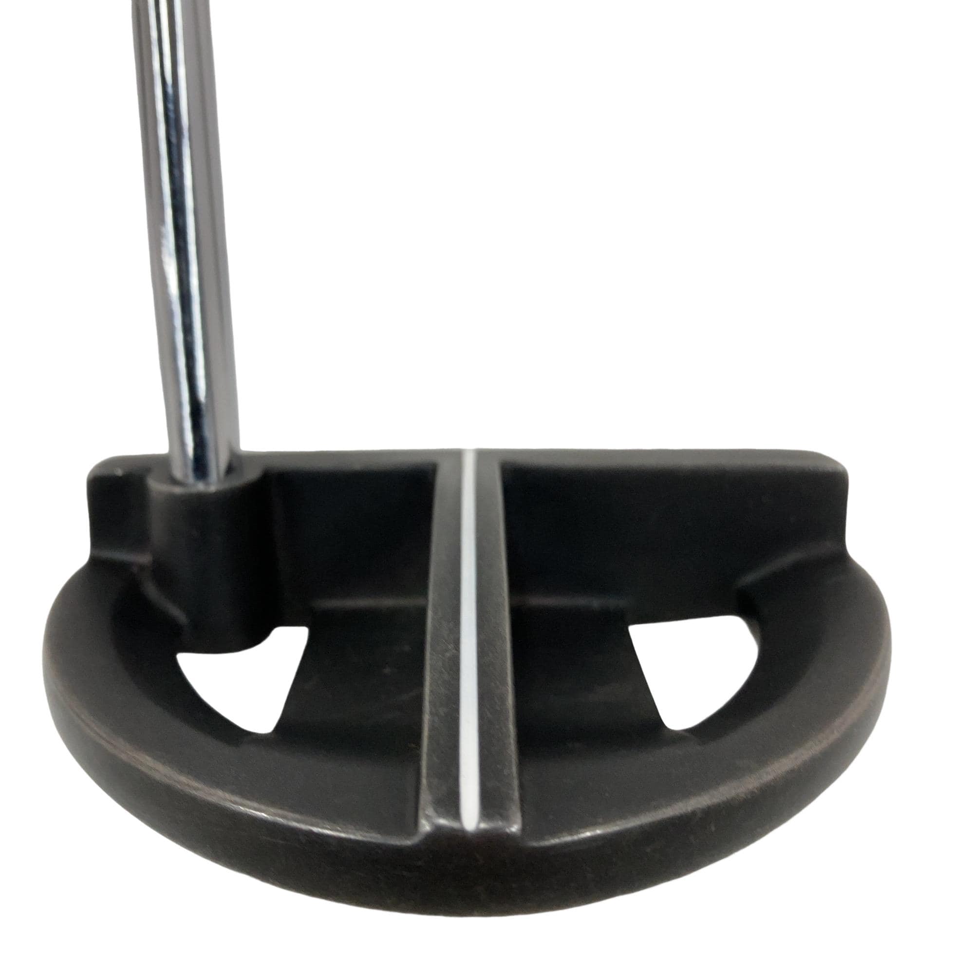 �r�������������������@�s�q�@�f���������������@�R�Q�D�T�C���`