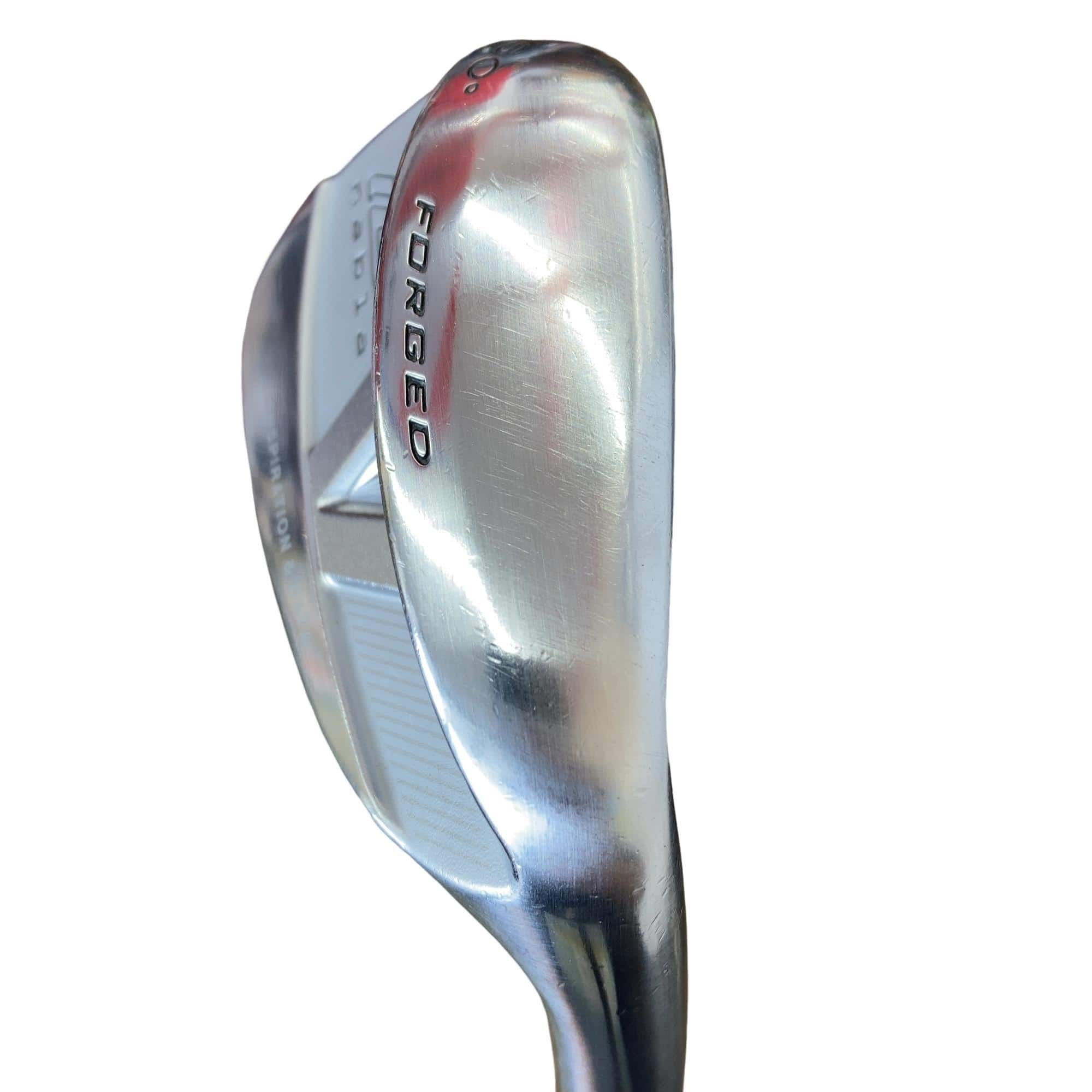 ���c�@�����������@�E�F�b�W�@�T�O°