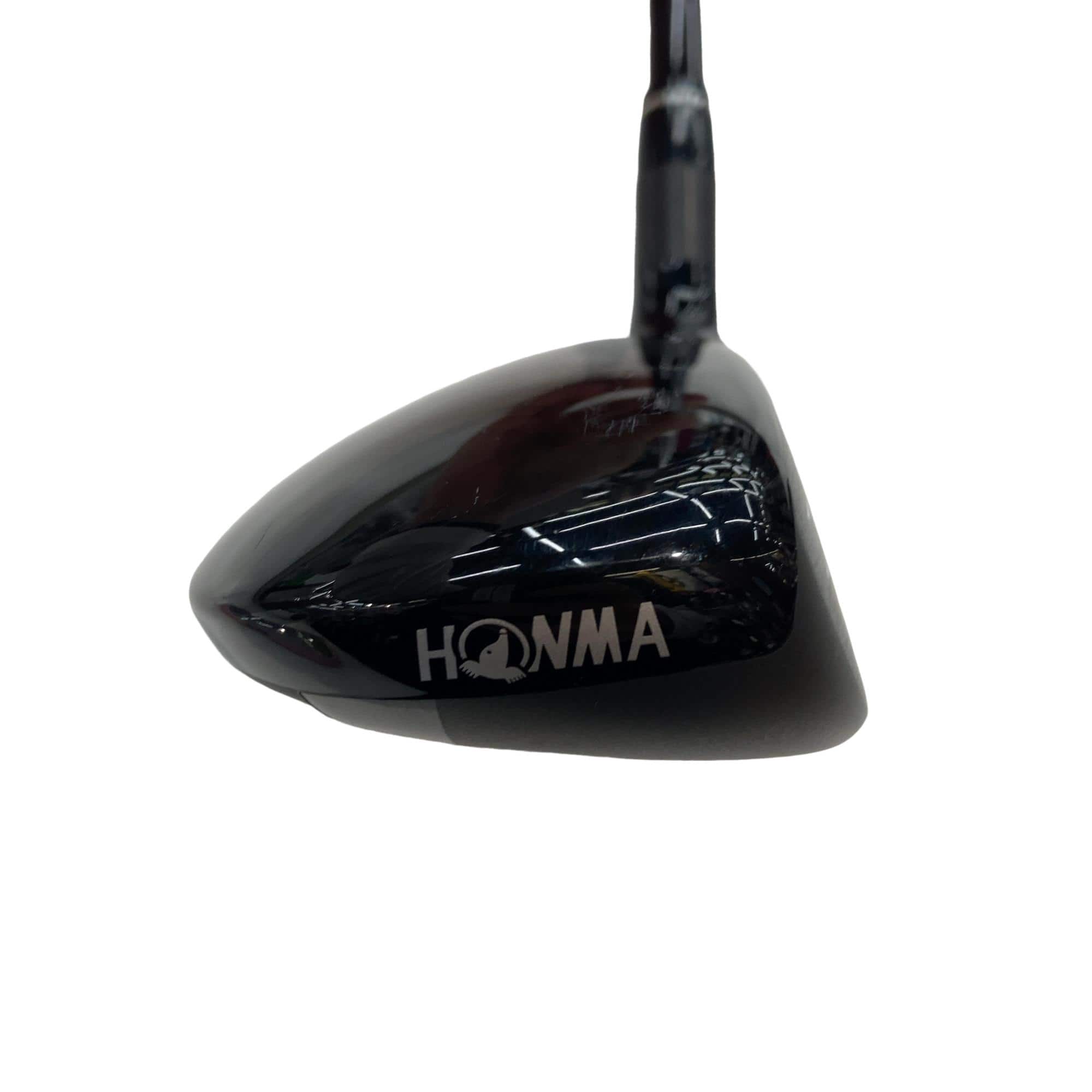 �s�n�t�q�@�v�n�q�k�c�@�s�v�V�T�V�@�t�S