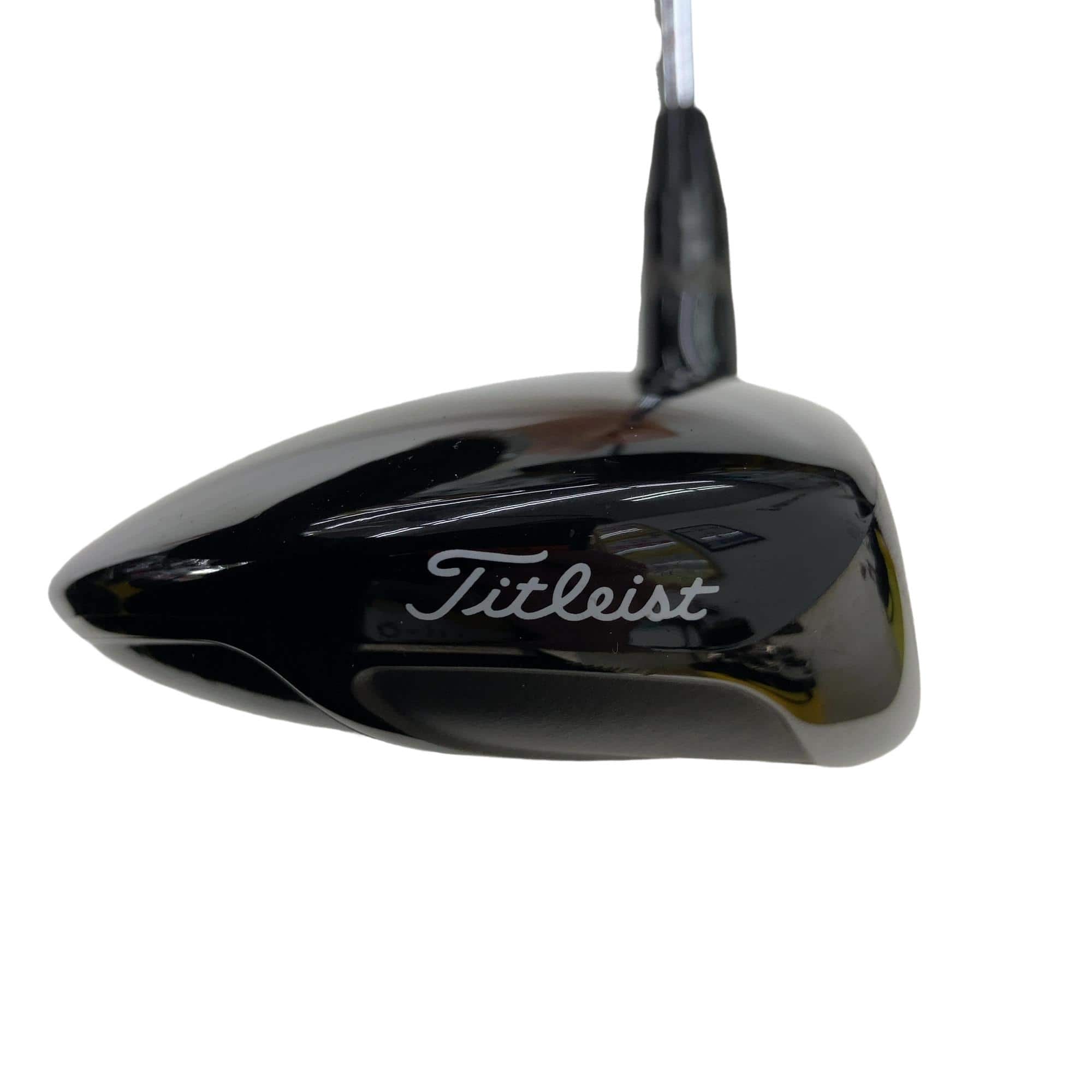 �X�P�O�@�e�@�P�T°