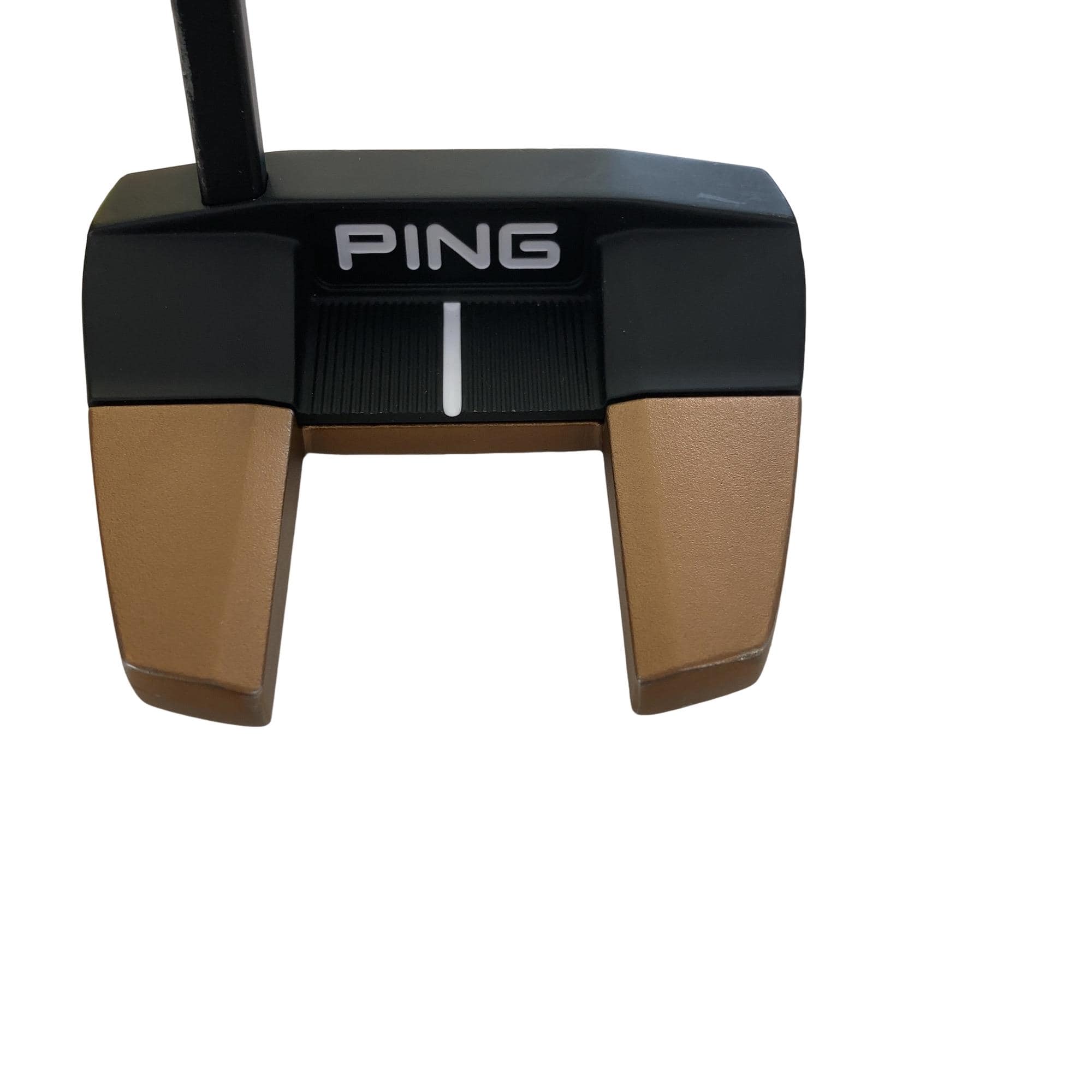 �g�d�o�o�k�d�q�@�s�x�m�d�@�R�@�R�R�C���`�i�o�o�T�X�j