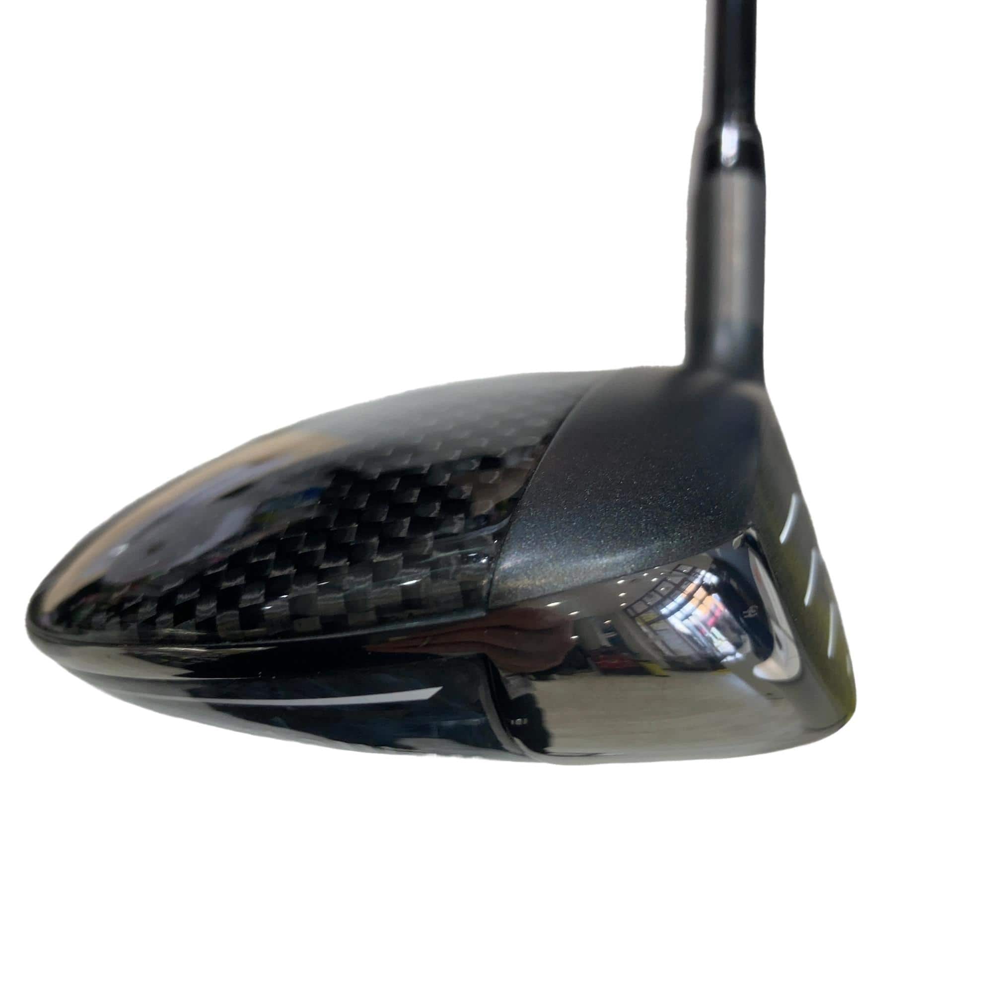 �o�`�q�`�c�x�l�@�`���@�r�l�n�j�d�@�l�`�w�@�e�`�r�s�@�T�v