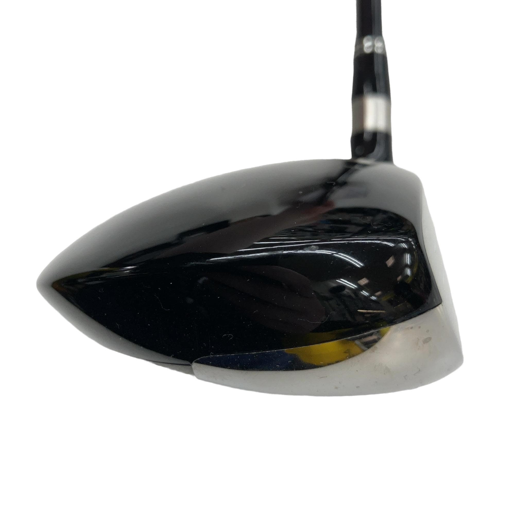 �r�q�h�w�n�m�@�v�q�@�R�v