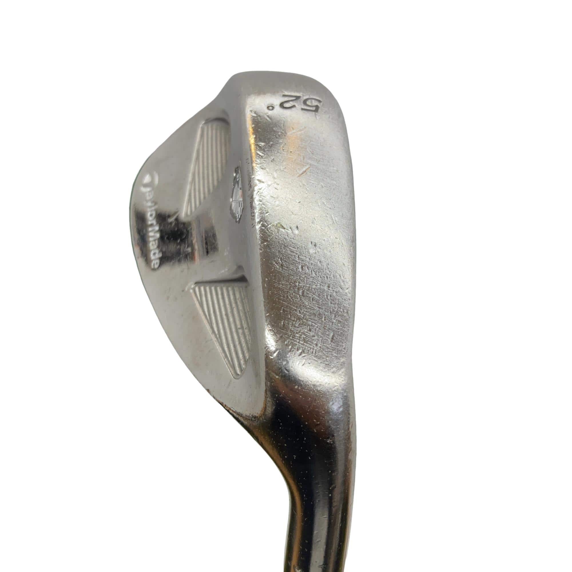 �q�`�b�@�y�@�s�o�@�T�Q°�^�O�W°