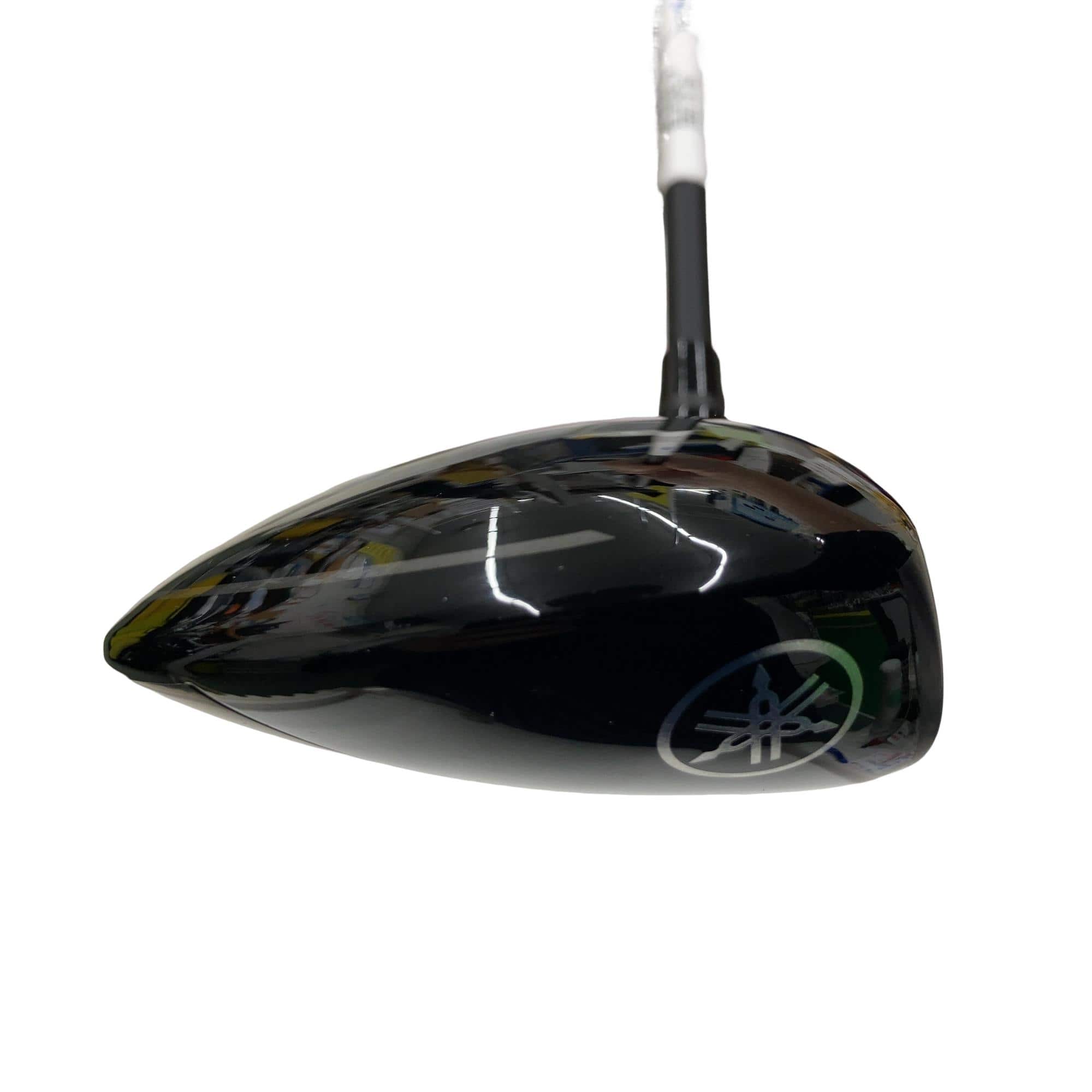 �q�l�w�@�c�c�i�Q�O�Q�U�j�@�R�v