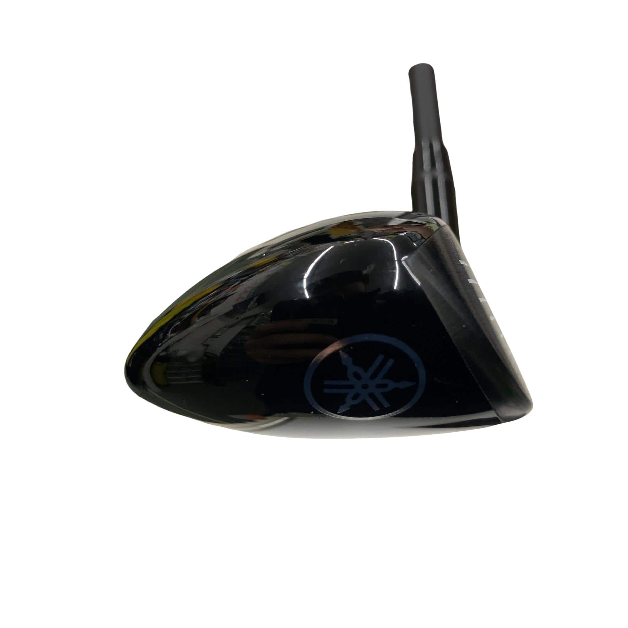 �q�l�w�@�c�c�i�Q�O�Q�U�j�@�t�R