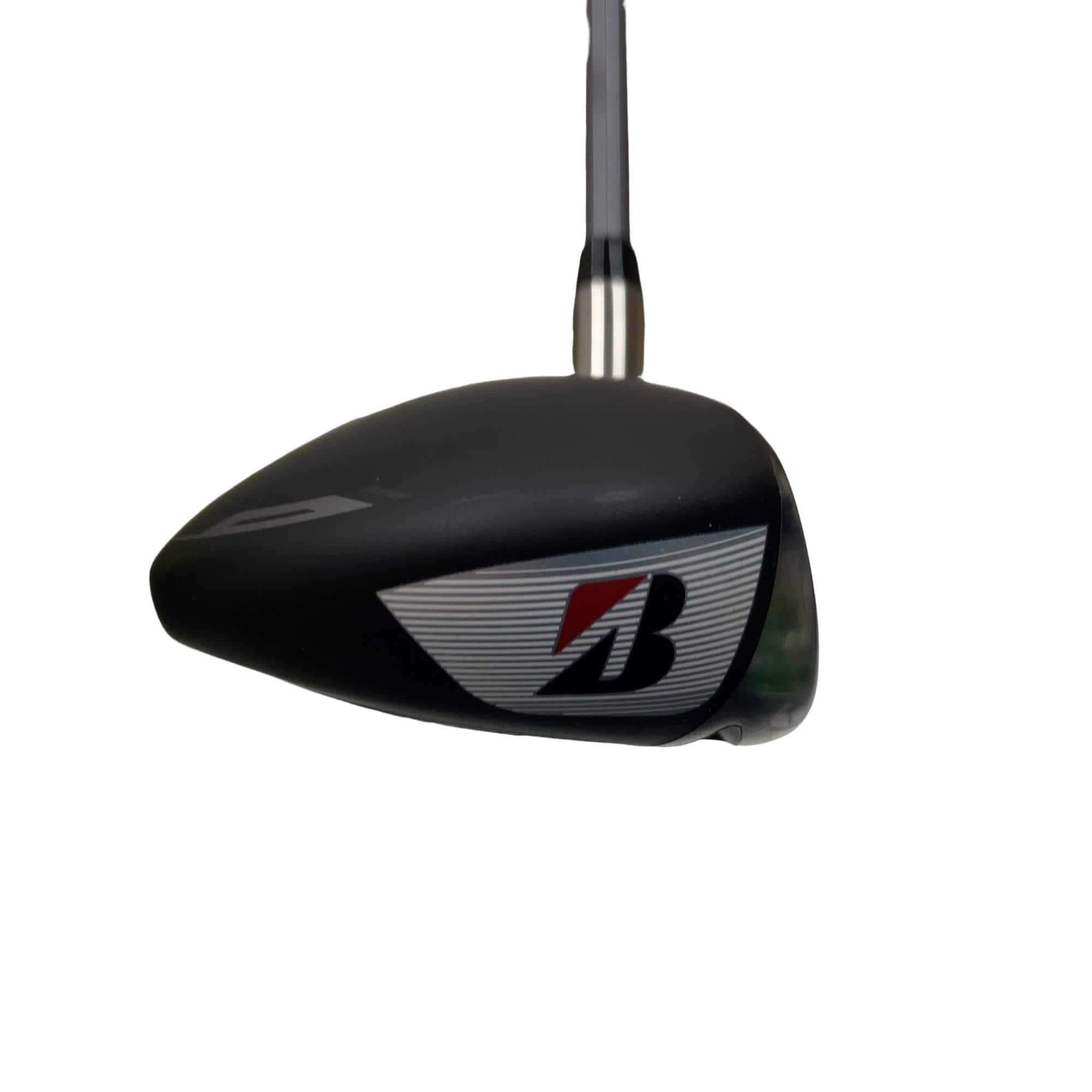 �a�q�h�c�f�d�r�s�n�m�d�@�a�w�Q�@�g�s�@�g�R