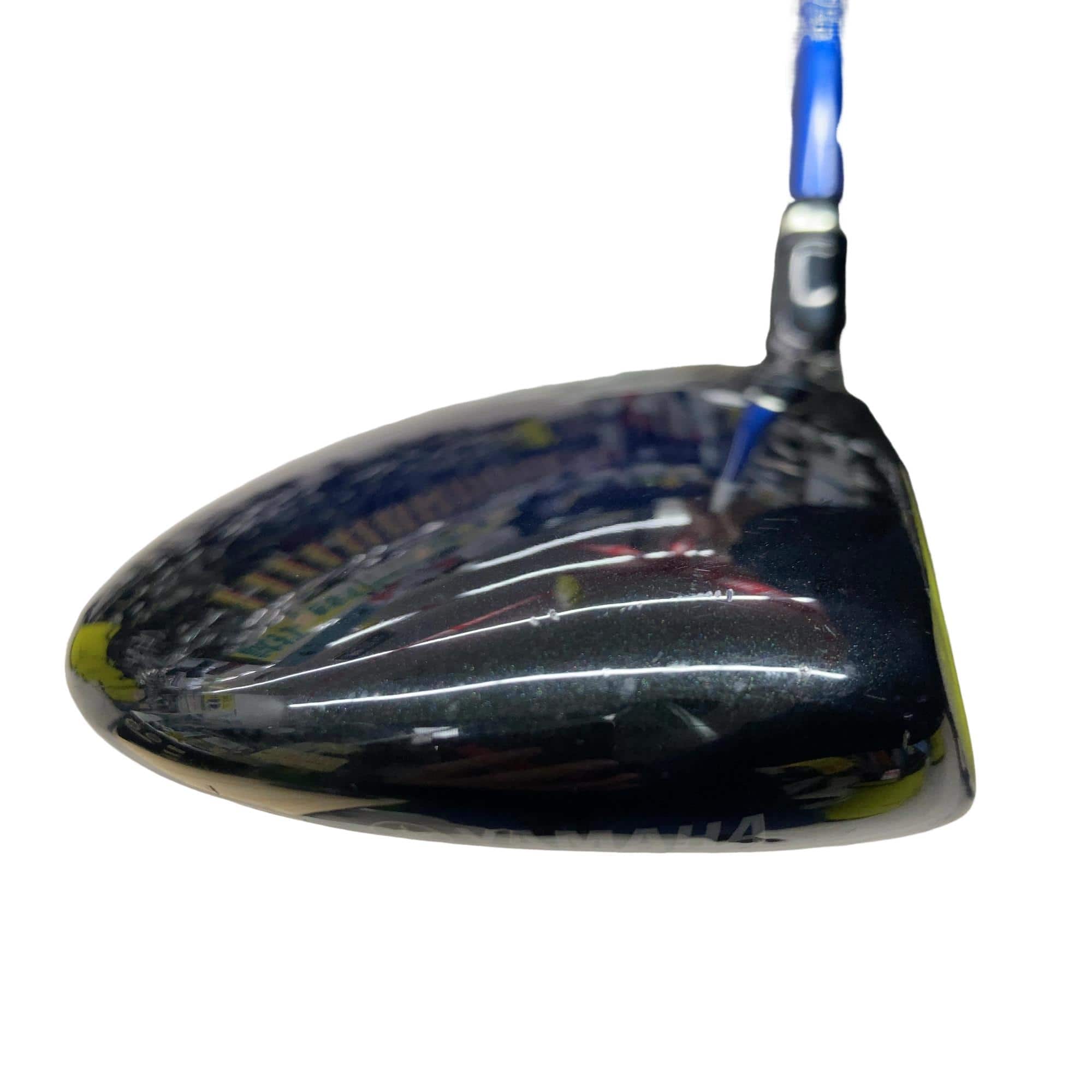 �������������@�t�c�{�Q�@�V�v