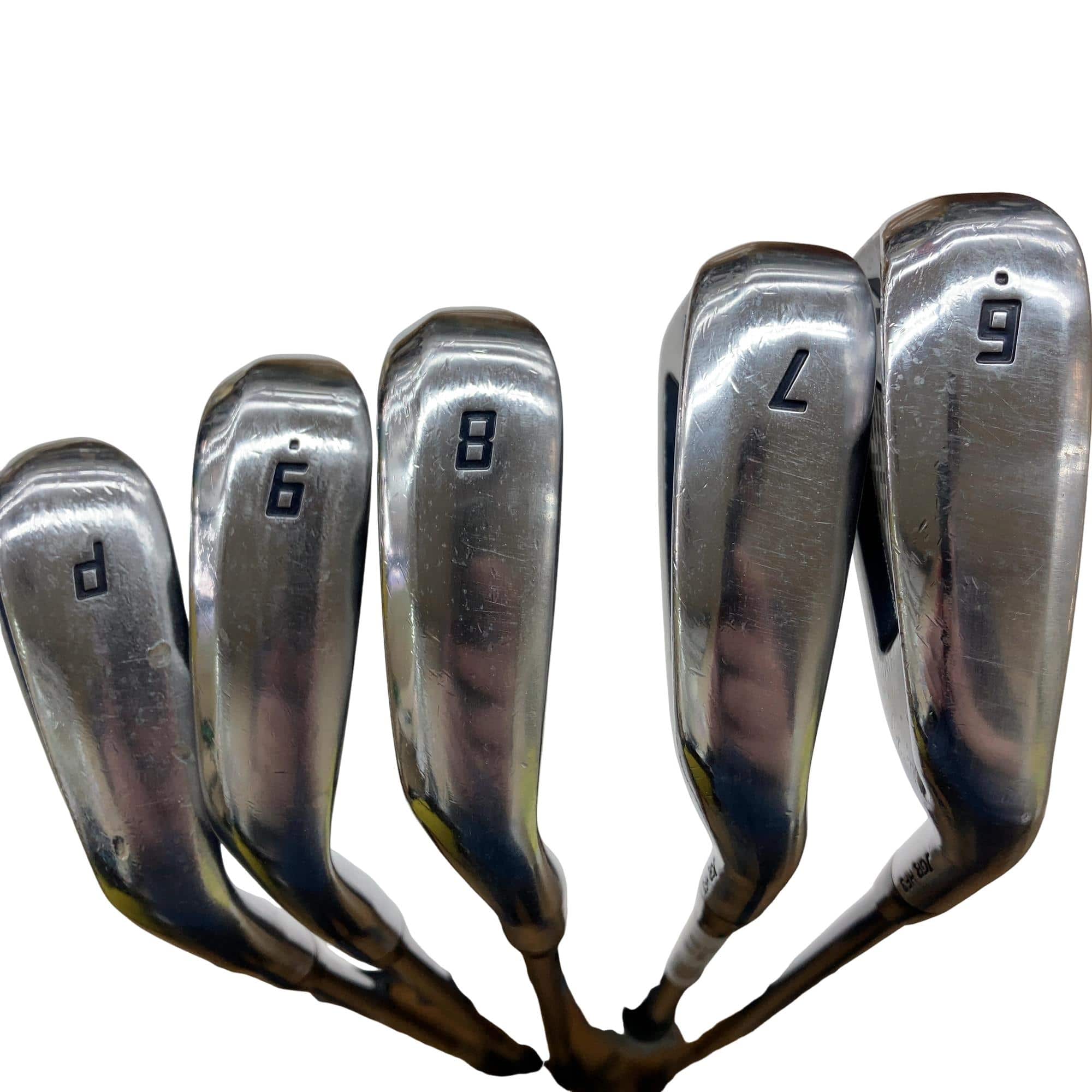 �s�n�t�q�@�a�@�i�f�q�@�g�e�R�i�Q�O�P�X�j�@�T�r�i���{���F�T�{�Z�b�g�j