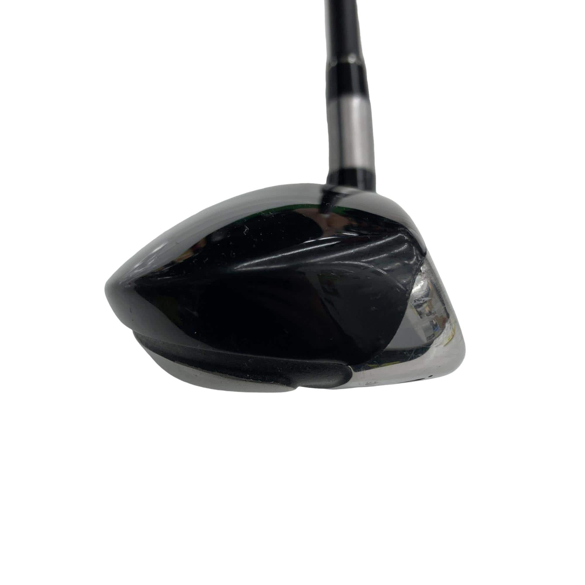 ���T�@�w�k�@�l�h�c�@�t�S