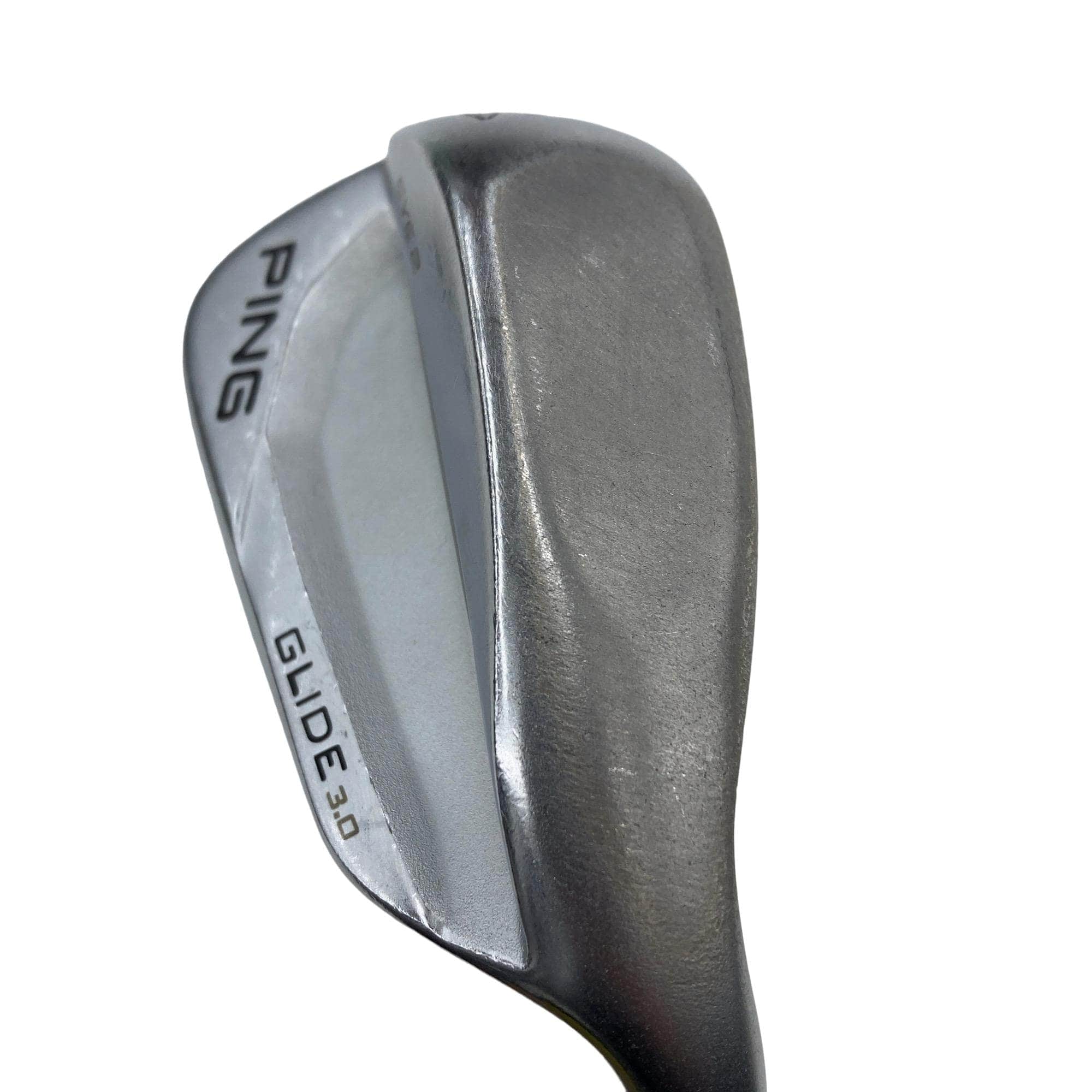 �o�h�m�f�@�f�k�h�c�d�@�R�D�O�@�T�S°�^�P�O°�@�d�x�d�@�Q