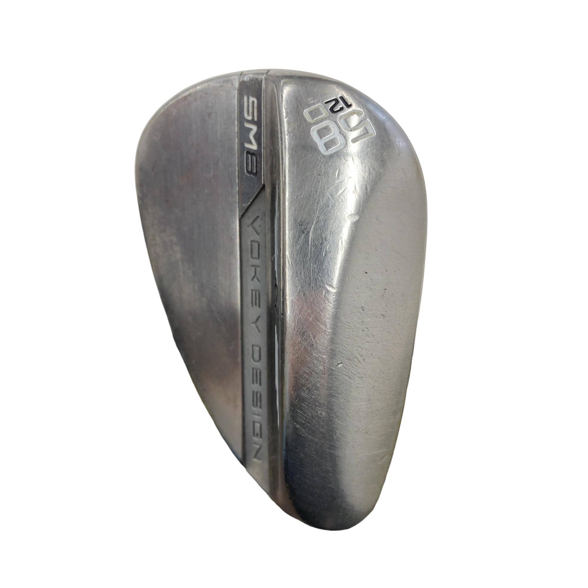 �u�n�j�d�x�@�r�o�h�m�@�l�h�k�k�d�c�@�r�l�W�@�c�A�[�N�����@�T�W°�^�P�Q°�c�@�t�r�`