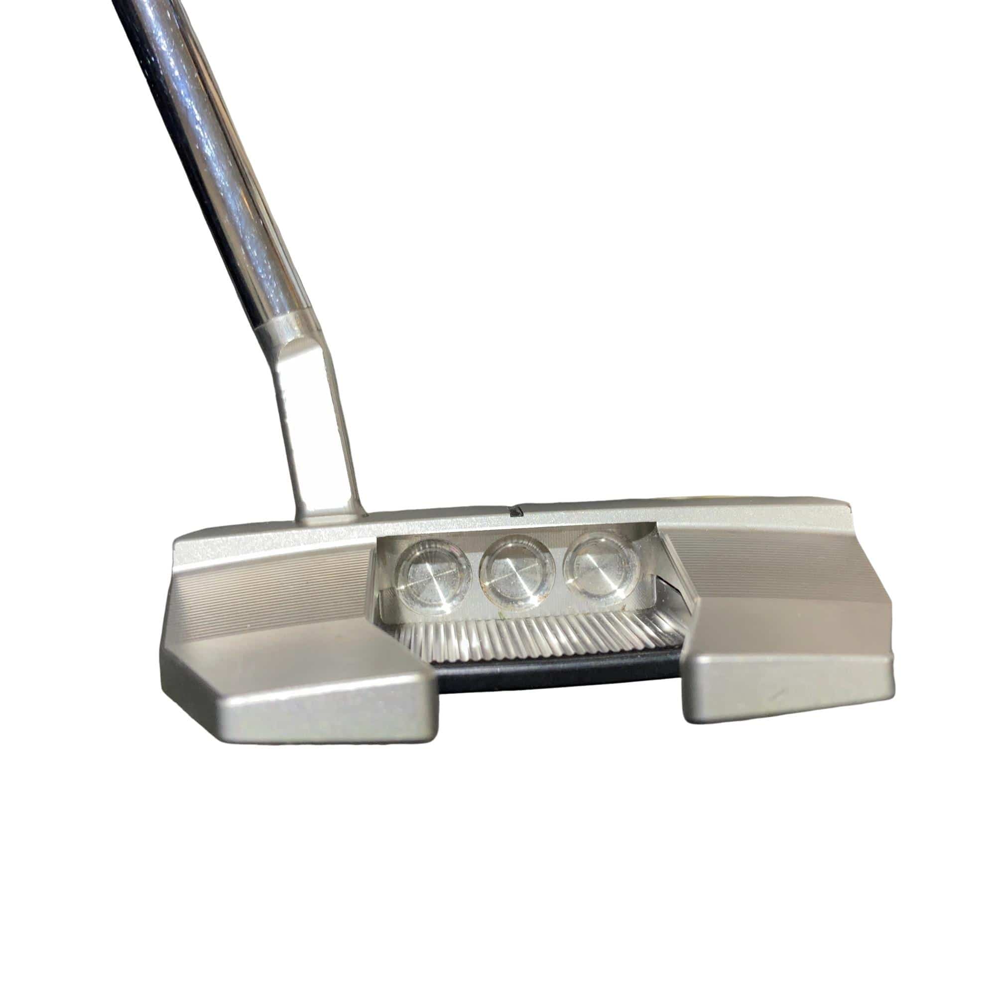 �r�b�n�s�s�x�@�b�`�l�d�q�n�m�@�o�g�`�m�s�n�l�@�w�@�T�D�T�i�Q�O�Q�Q�j�@�R�S�C���`