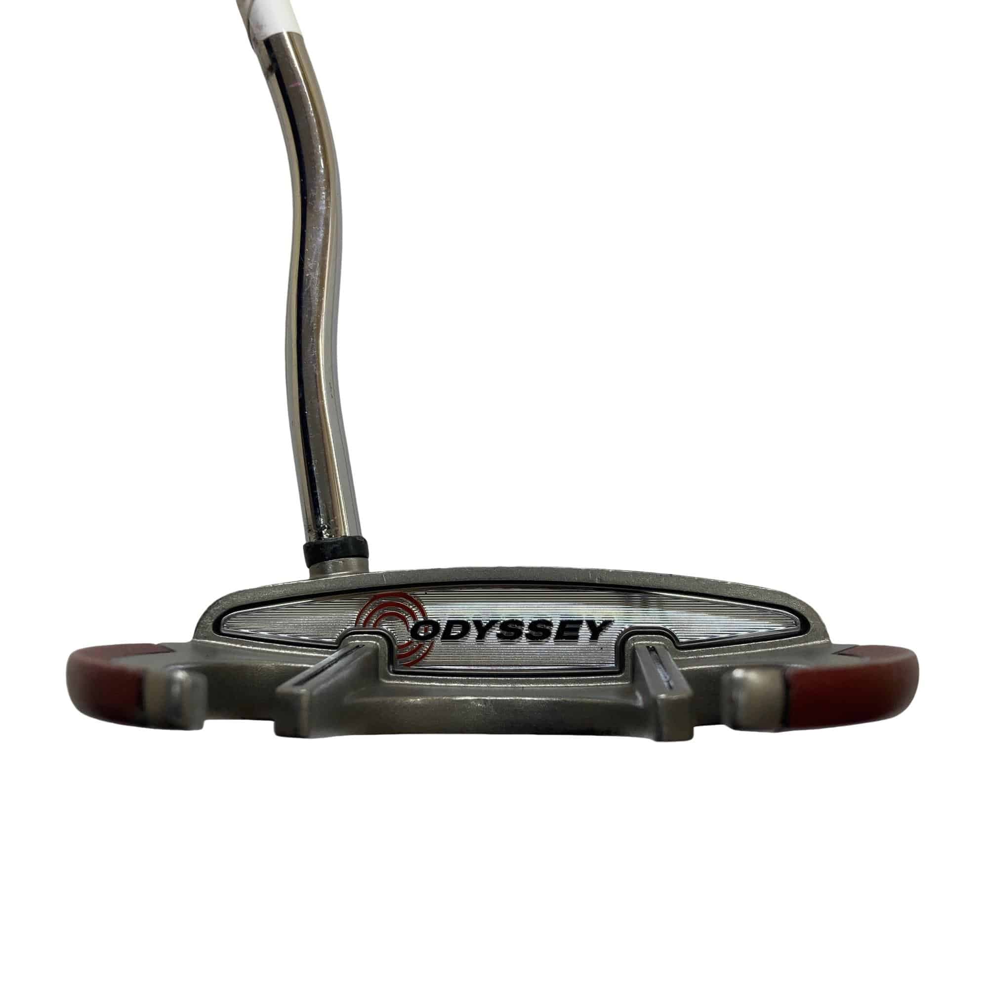 �v�g�h�s�d�@�g�n�s�@�w�f�@�r�`�a�d�q�s�n�n�s�g�@�R�T�C���`